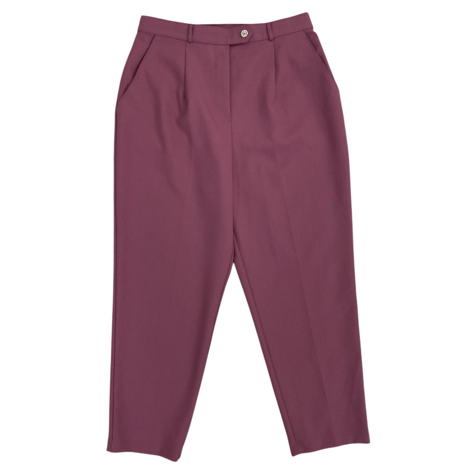 Pantalon 16