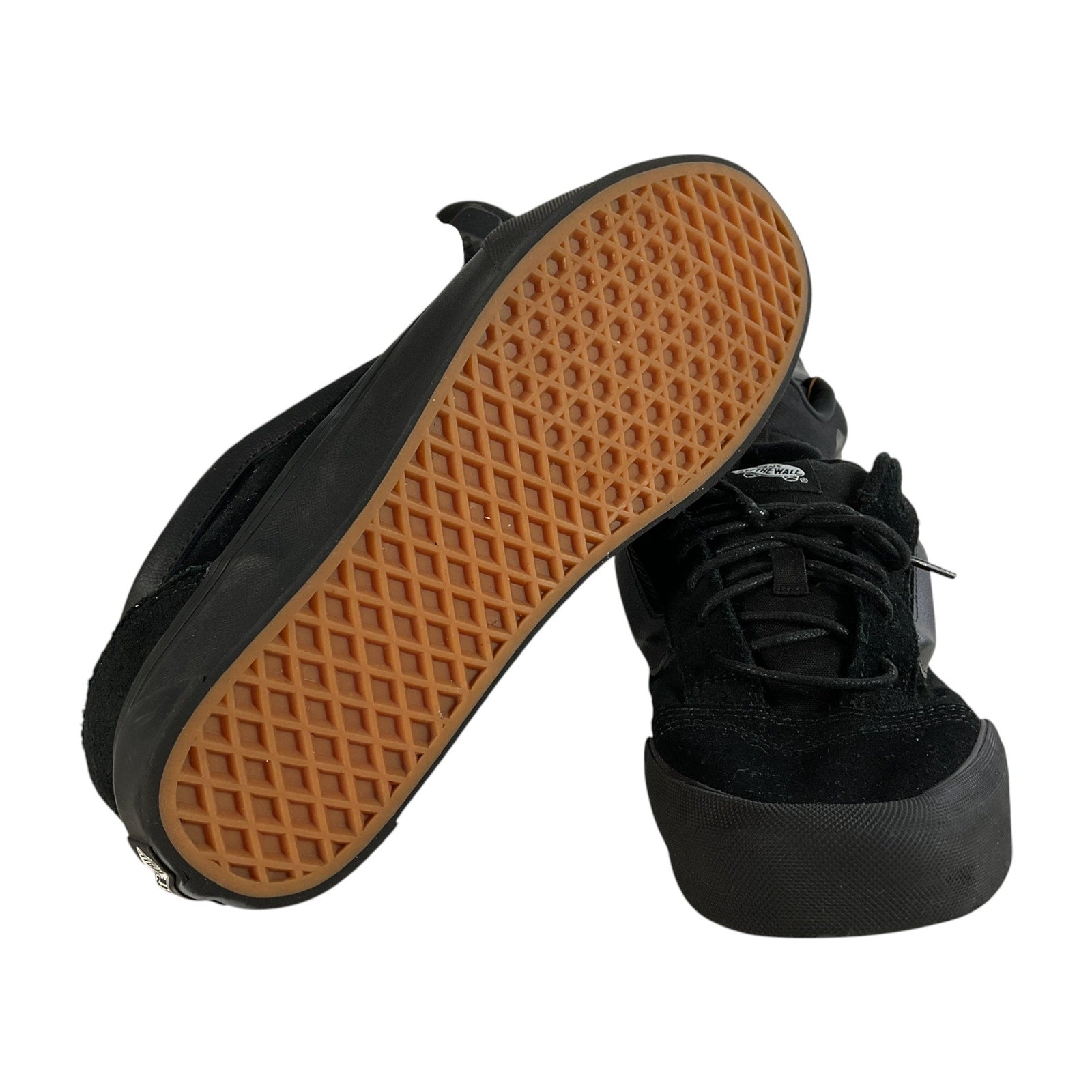 Tenis 9.5 (VANS)