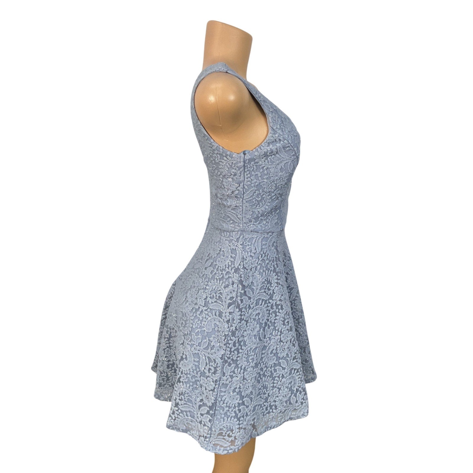 Vestido 1