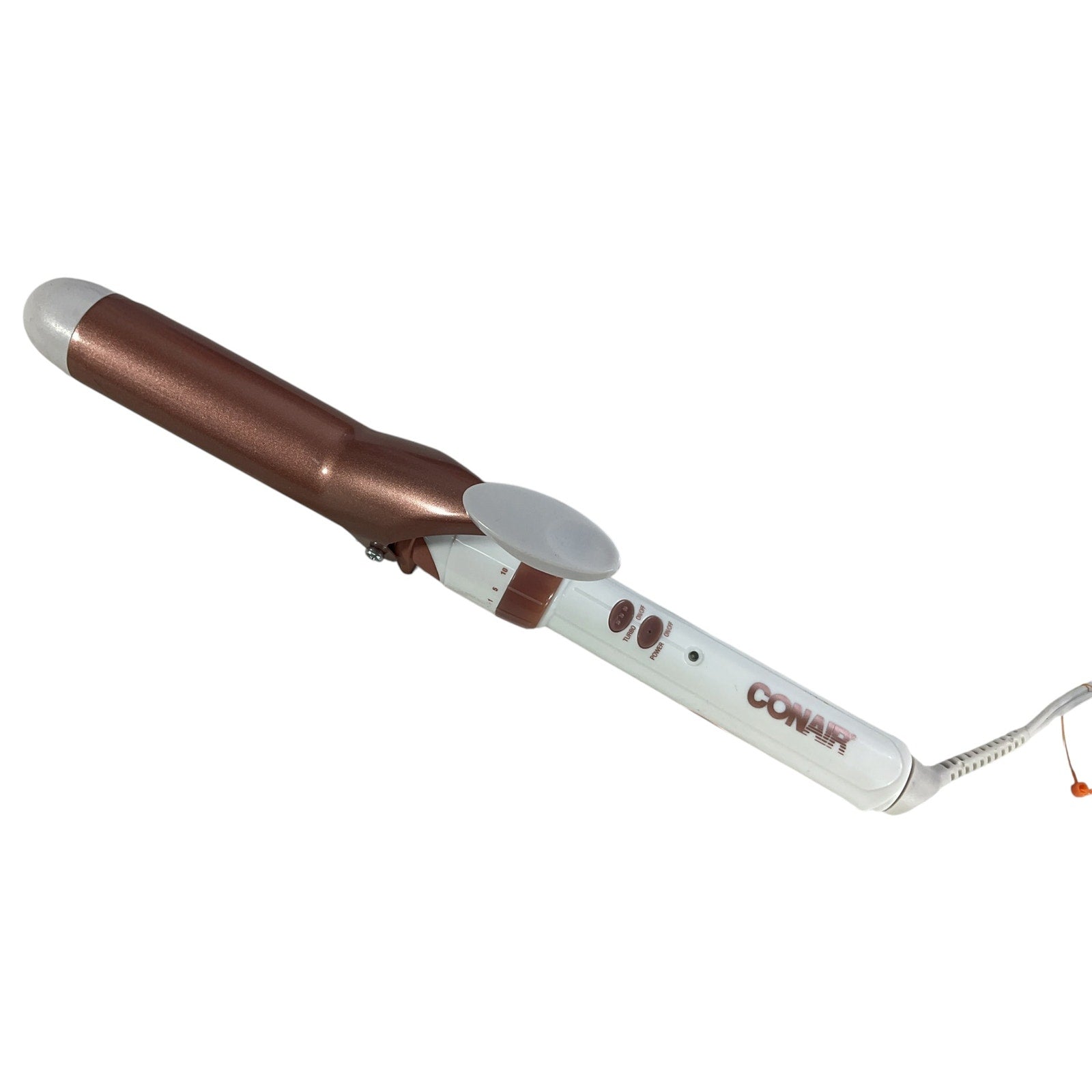 Rizadora para cabello (CONAIR)
