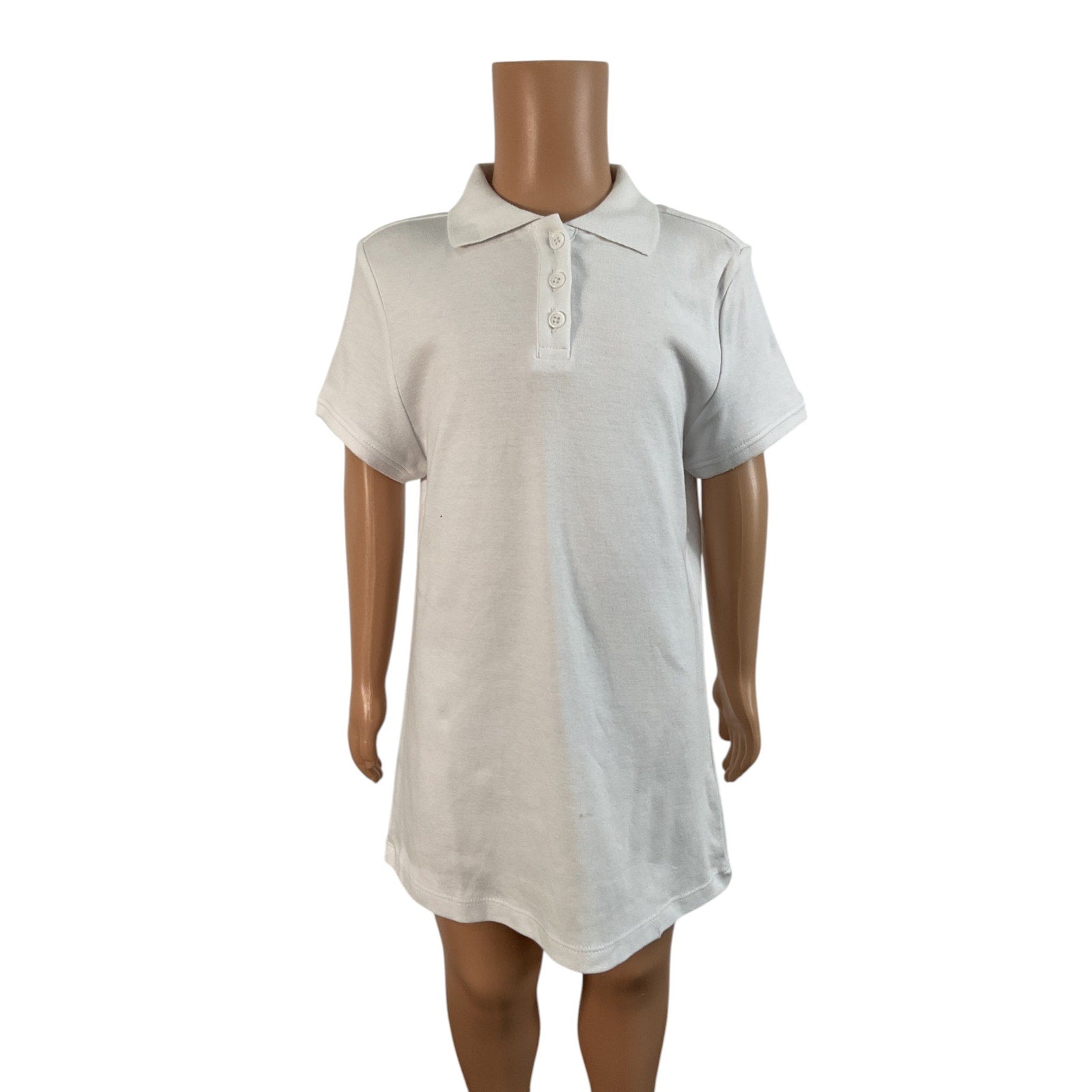 Blusa niña 7-8 (Justice)