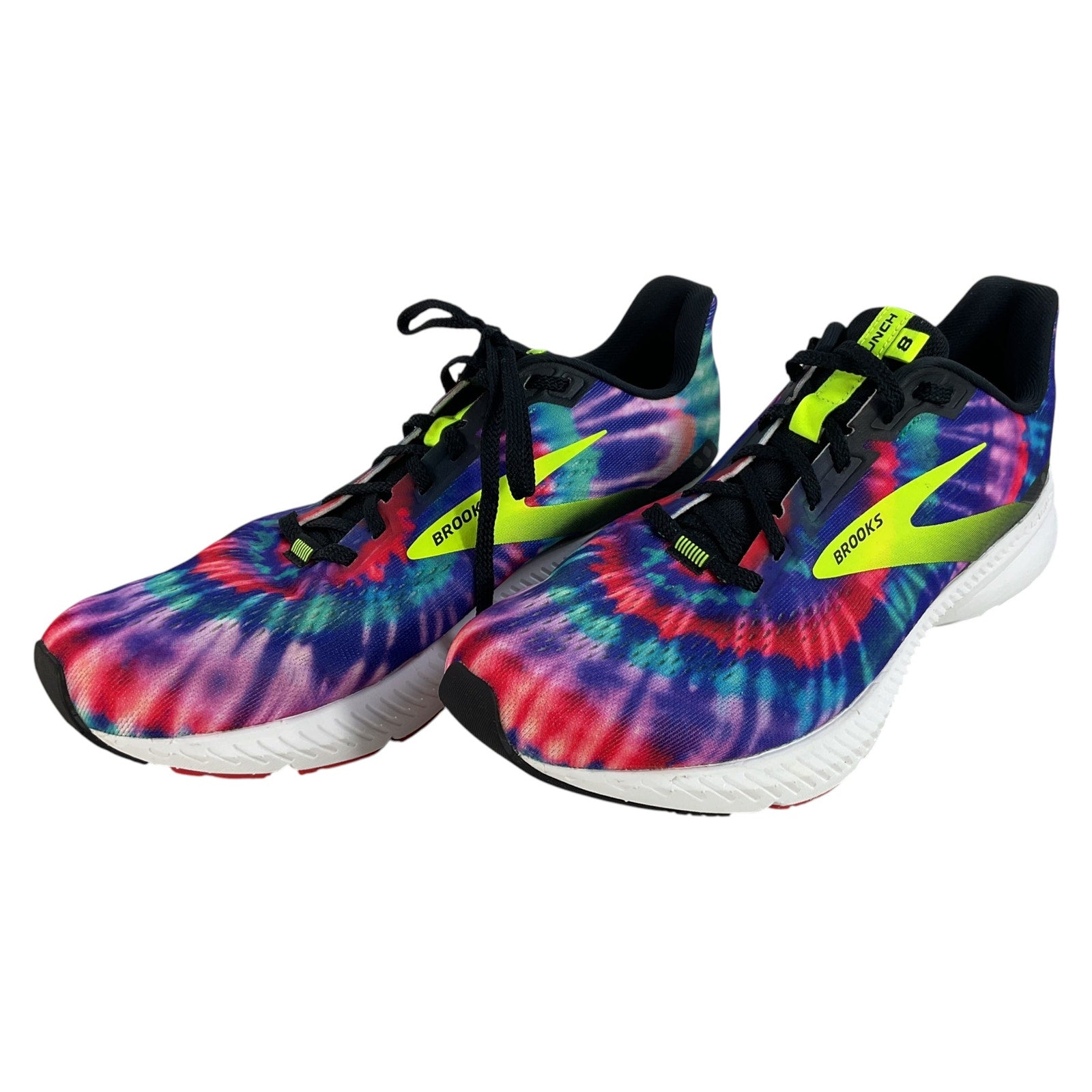 Tenis 11 (BROOKS)