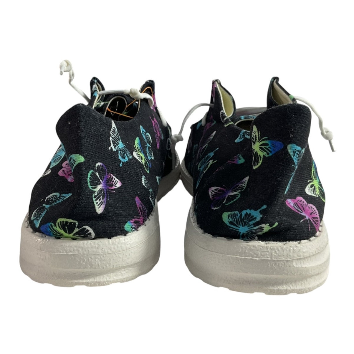 Zapato 12