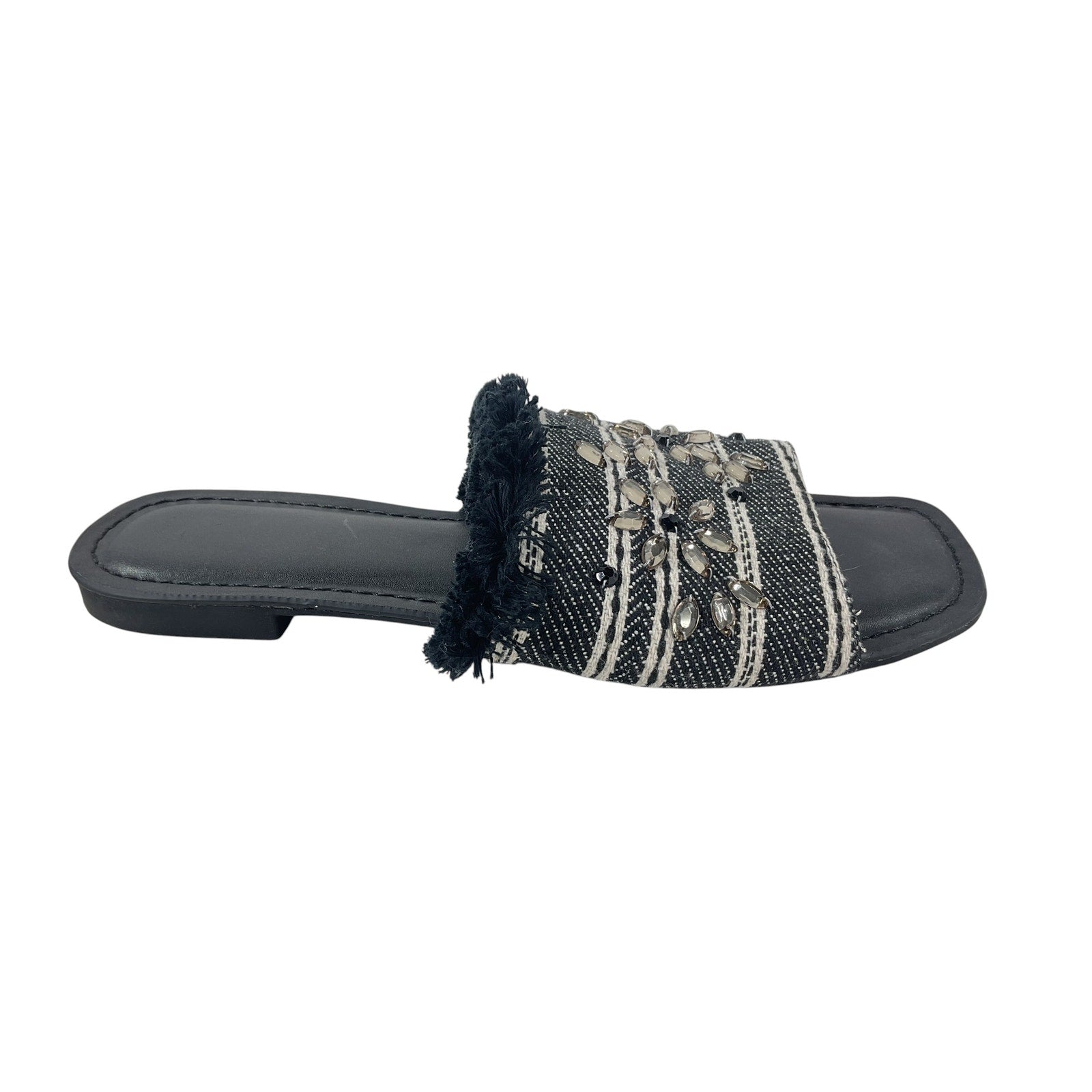 Sandalias 7