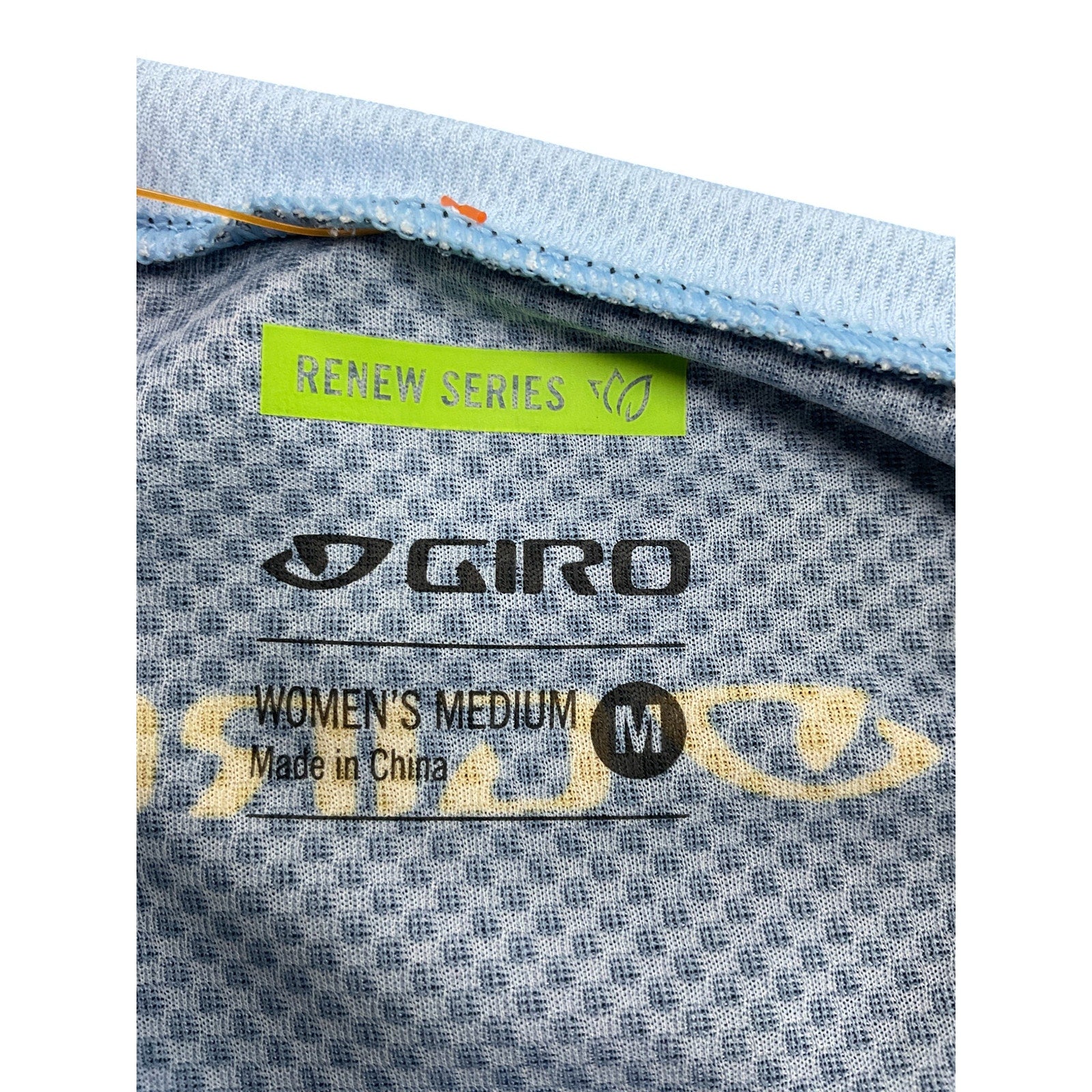 Camisa M