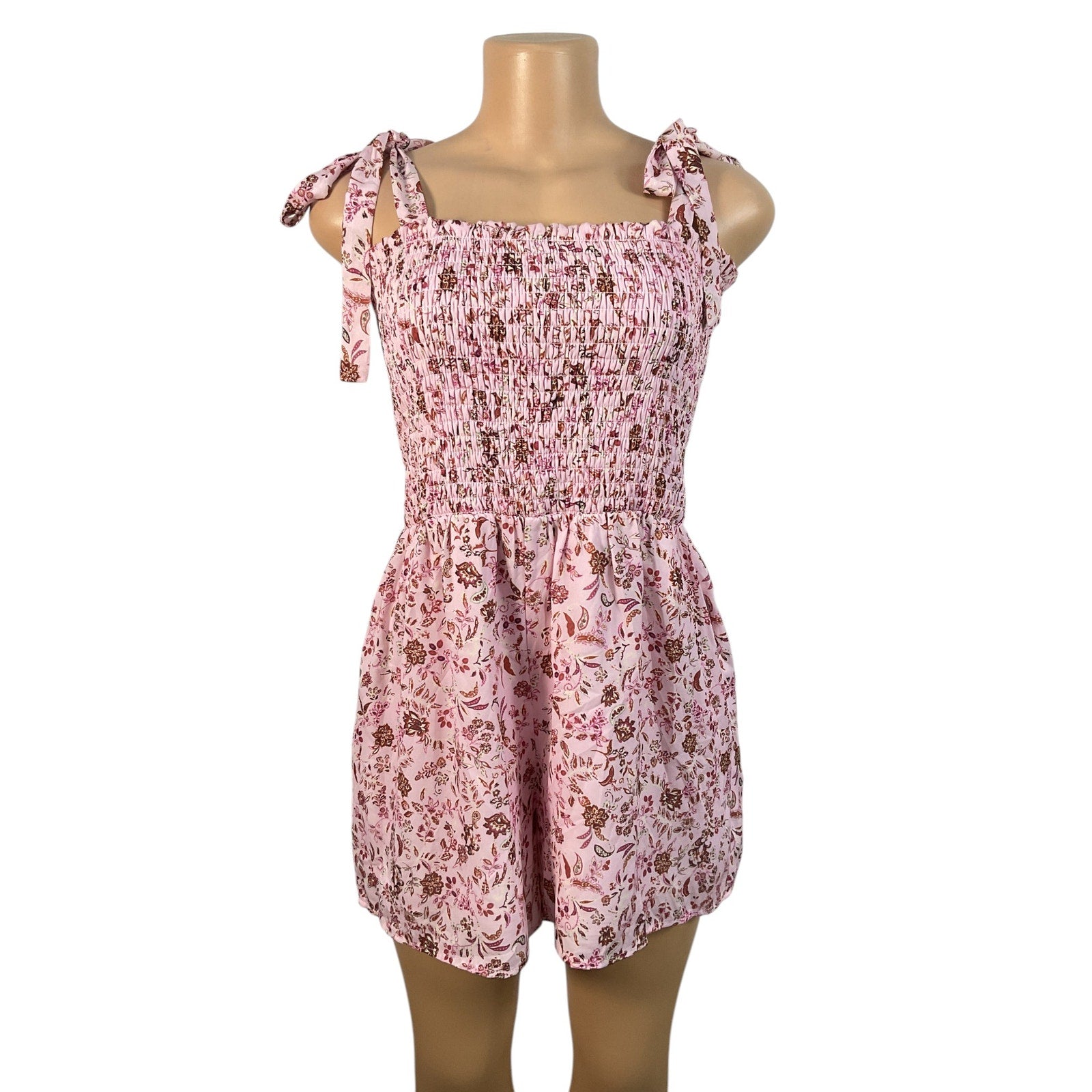 Jumper L (Francesca's)