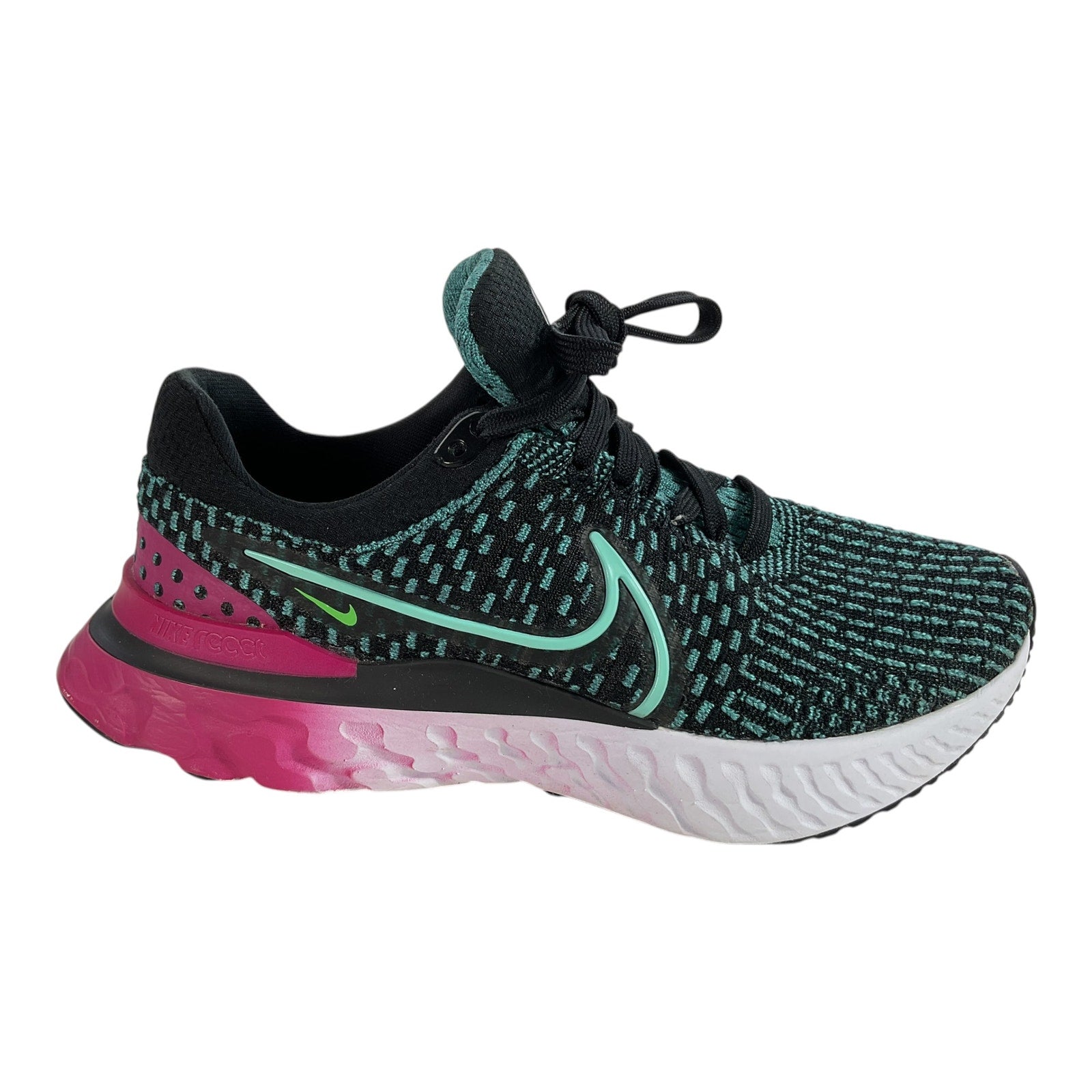 Tenis 7.5 (Nike)