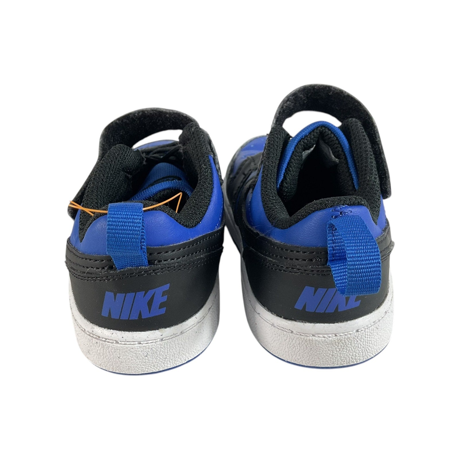 Tenis niño 10C (Nike)