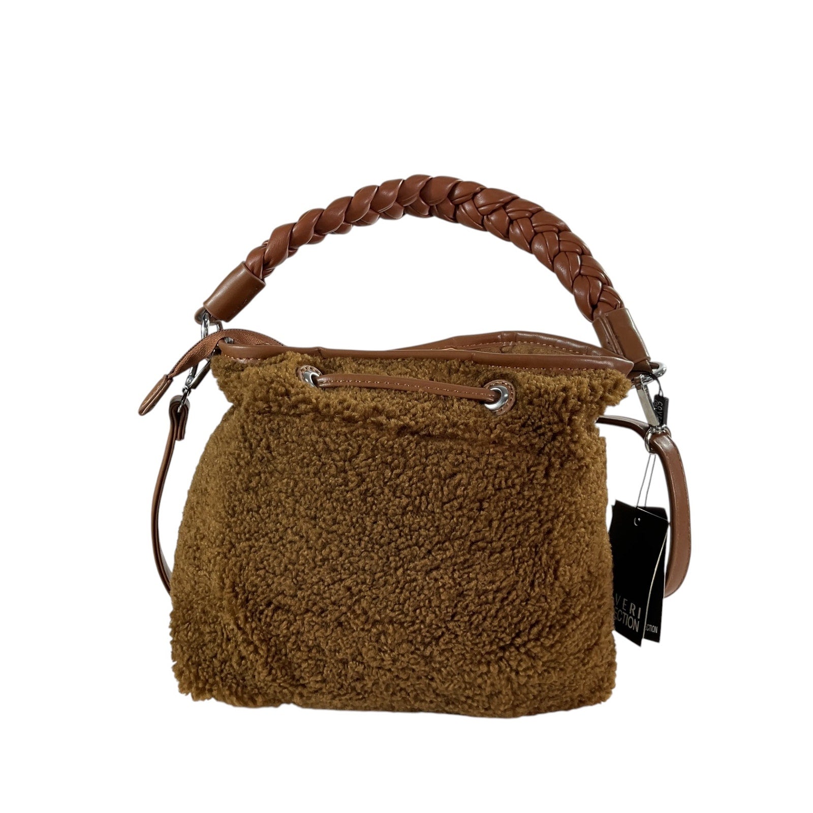 Cartera (COVERI COLLECTION)
