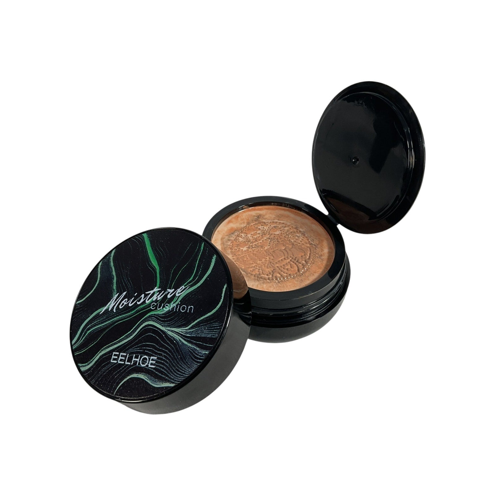 Base maquillaje  (Moisture)