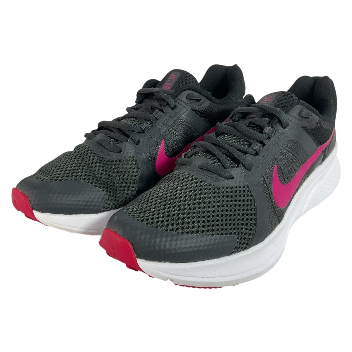 Tenis 11 (Nike)
