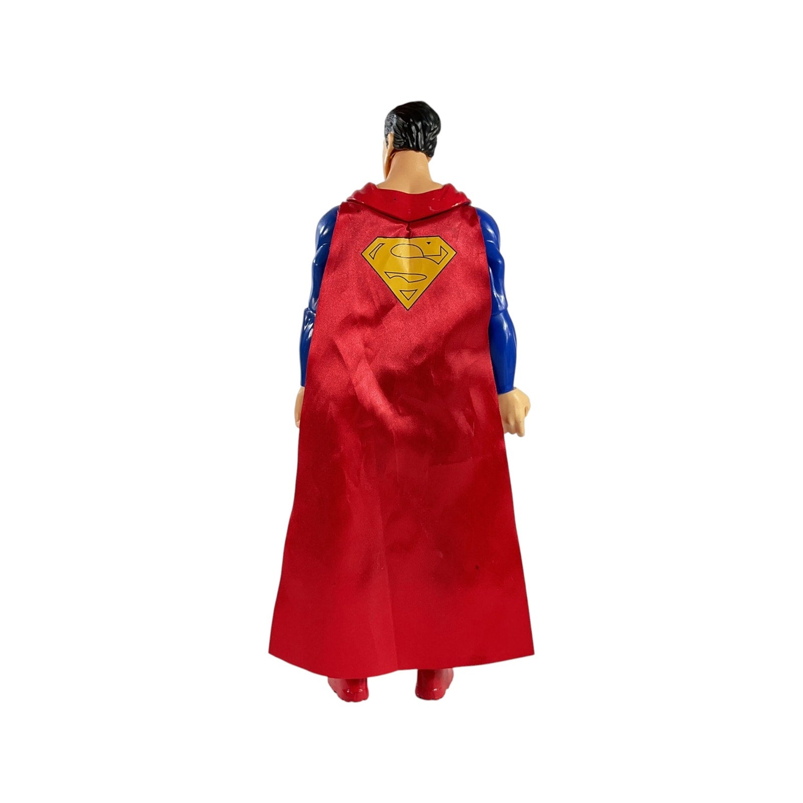 Super-Man (DC COMICS)