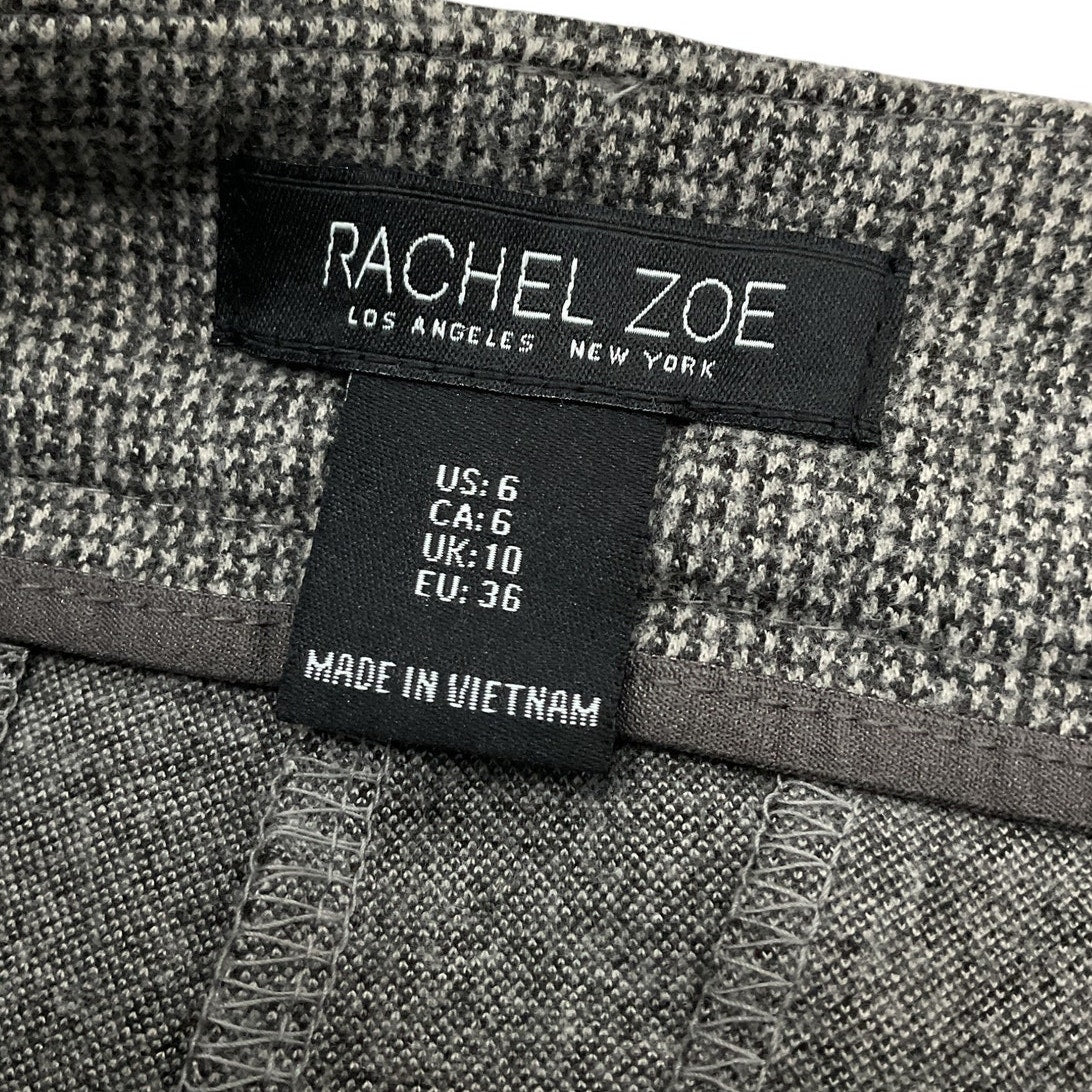 Pantalon 6 (Rachel Zoe)
