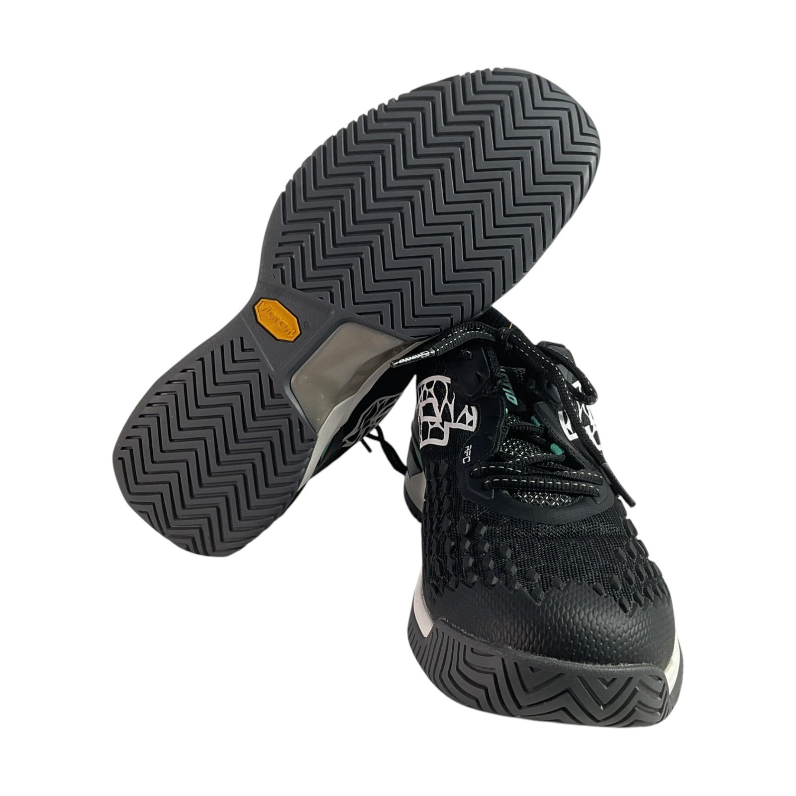 Tenis 10 (Lotto)