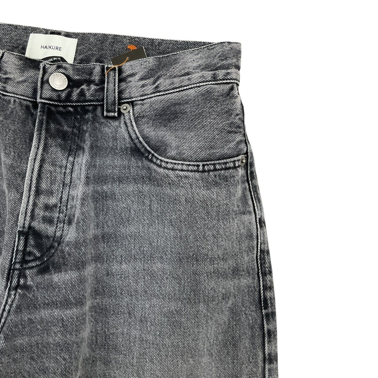 Jean 25