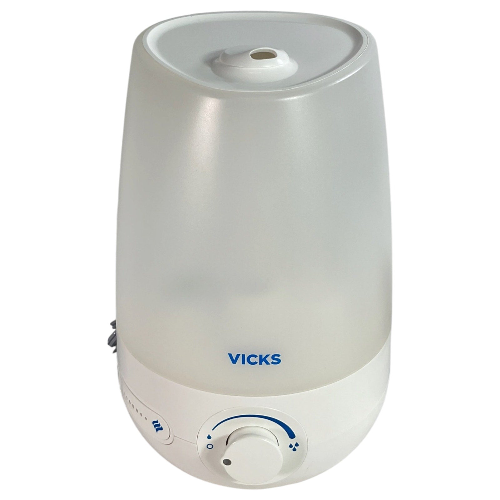 Humificador (VICKS)