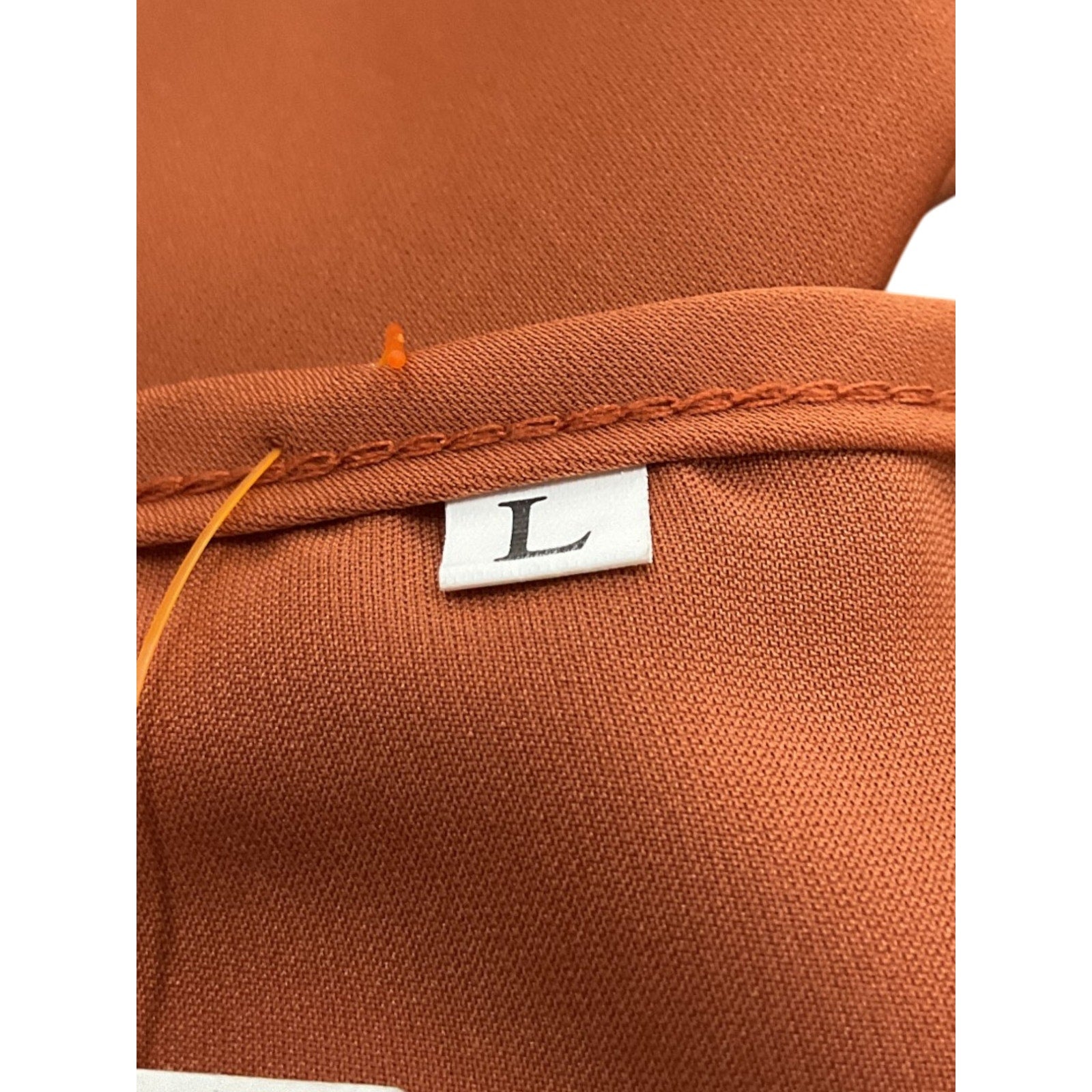 Blusa L