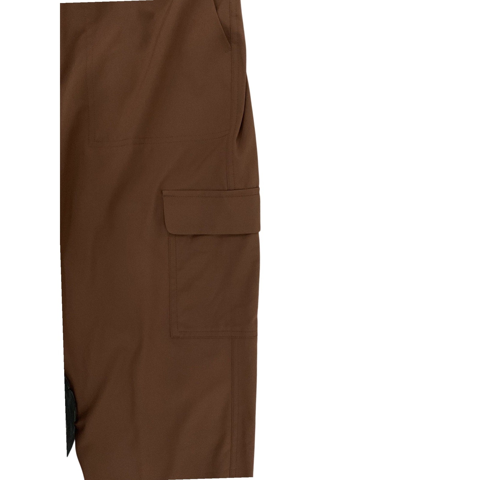 Pantalon M (Old Navy)
