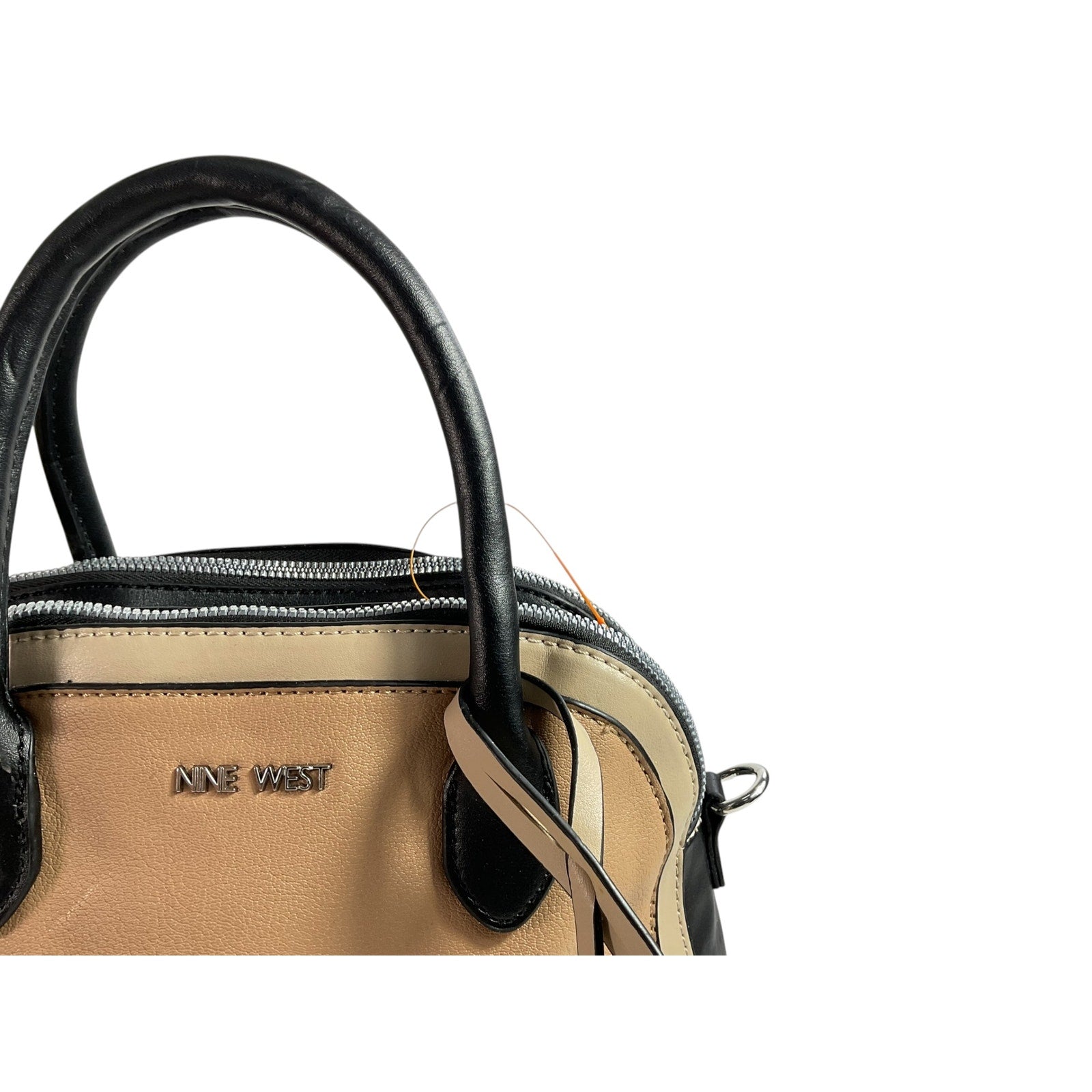 Cartera (NINE WEST)