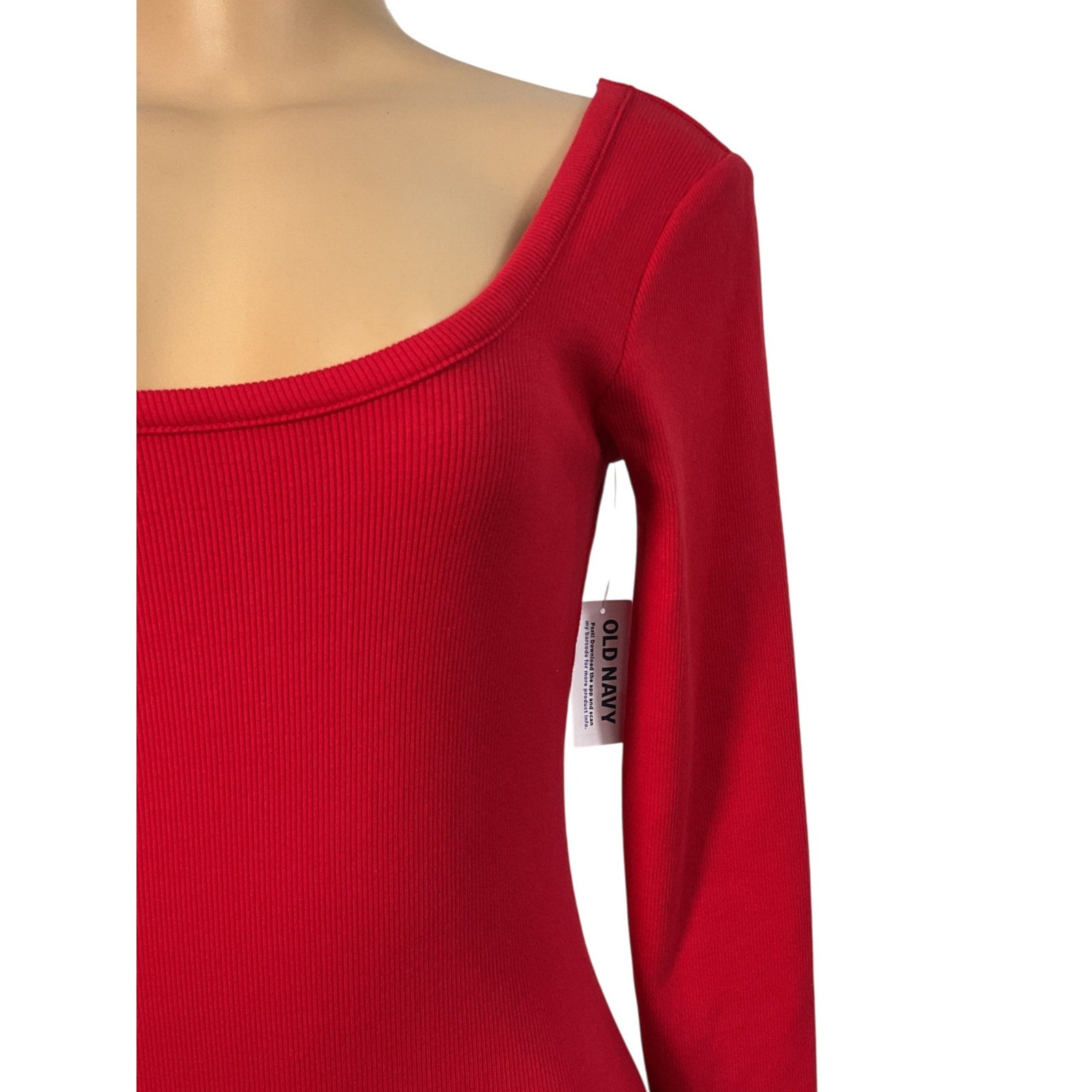 Vestido XS (Old Navy)