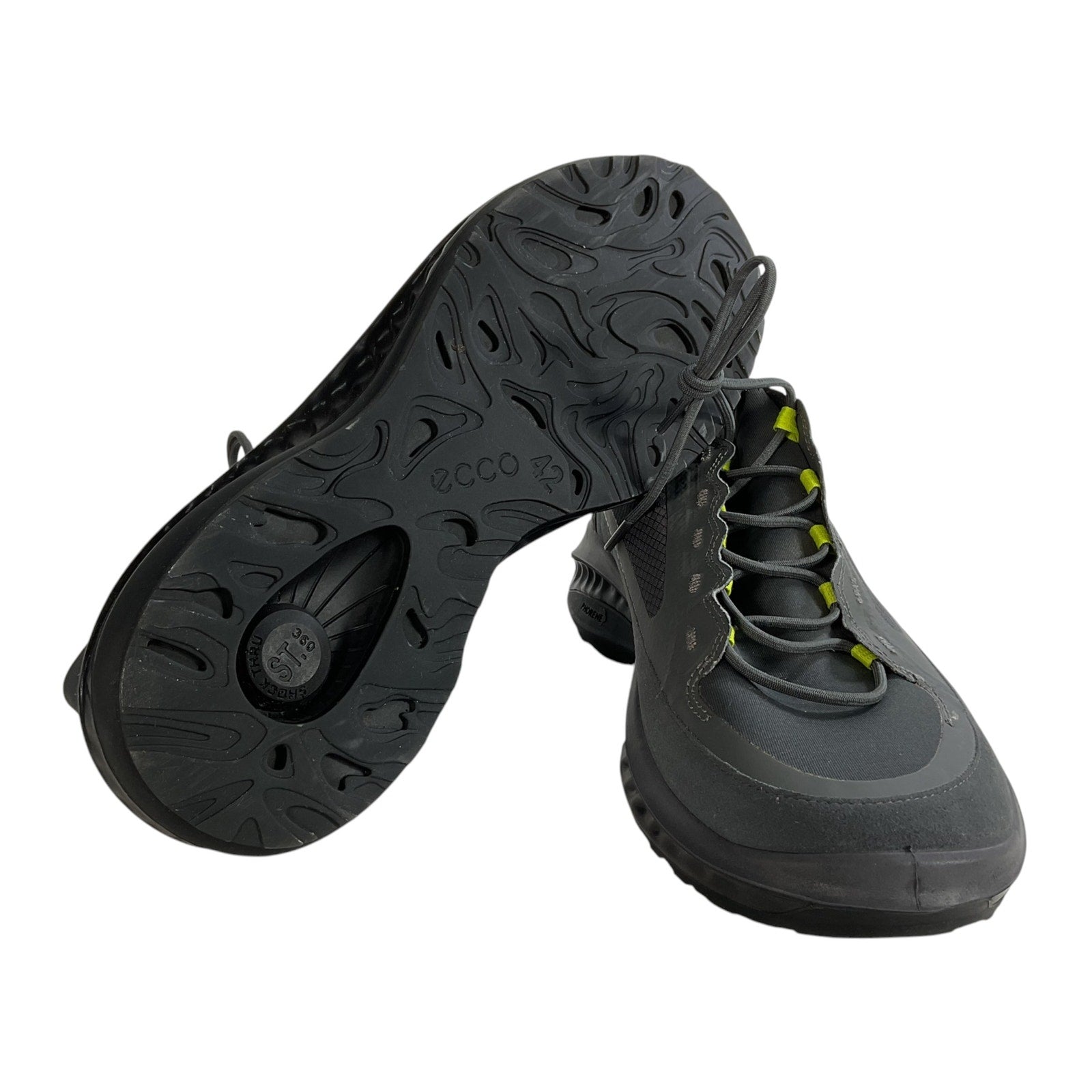 Tenis  8.5