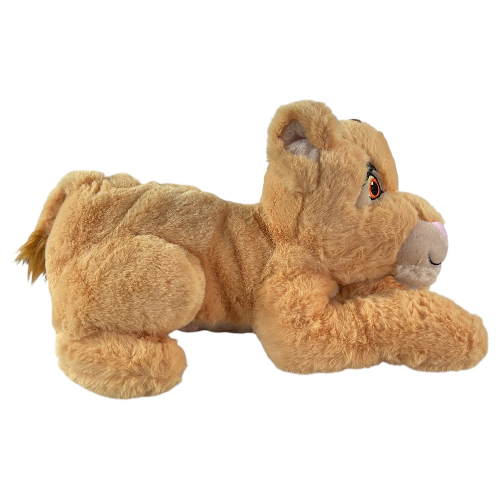 Nala (Disney)