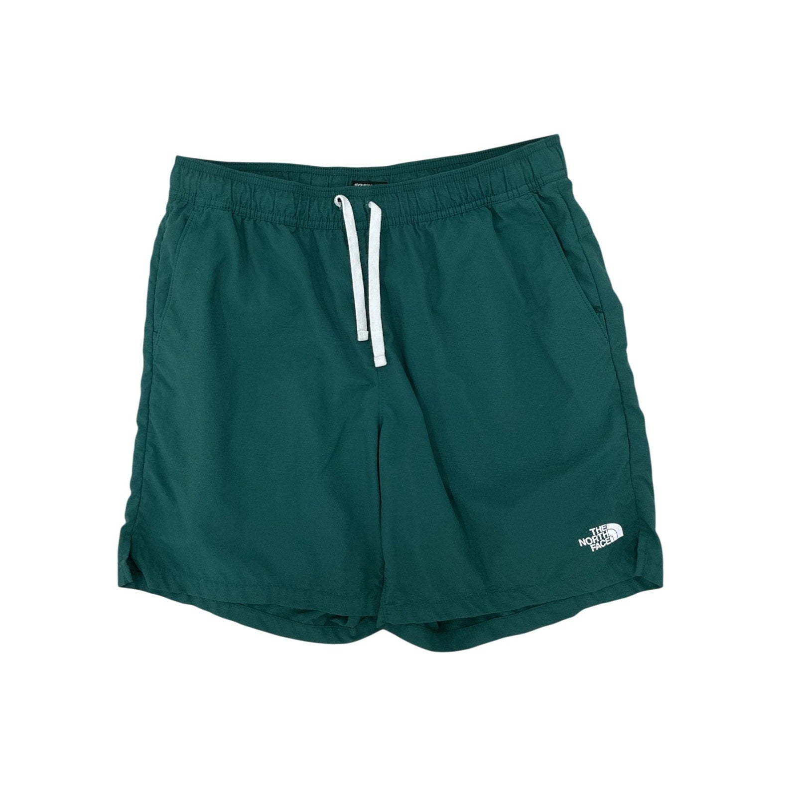 Short M (The North Face)