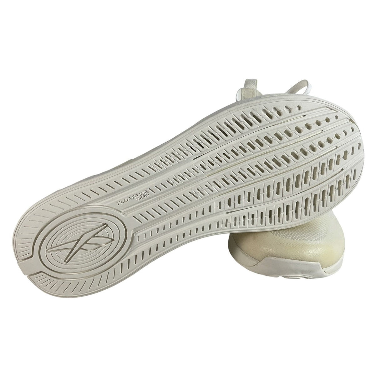 Tenis 6 (Reebok)