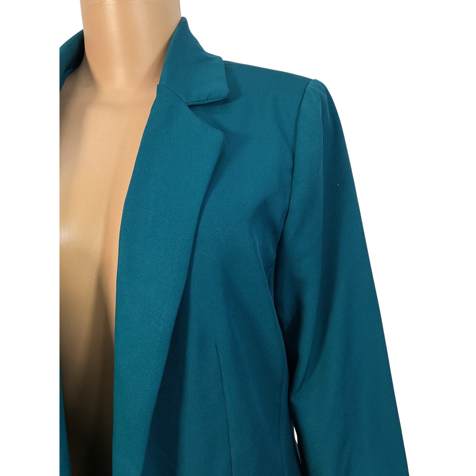 Blazer L (Zenana)