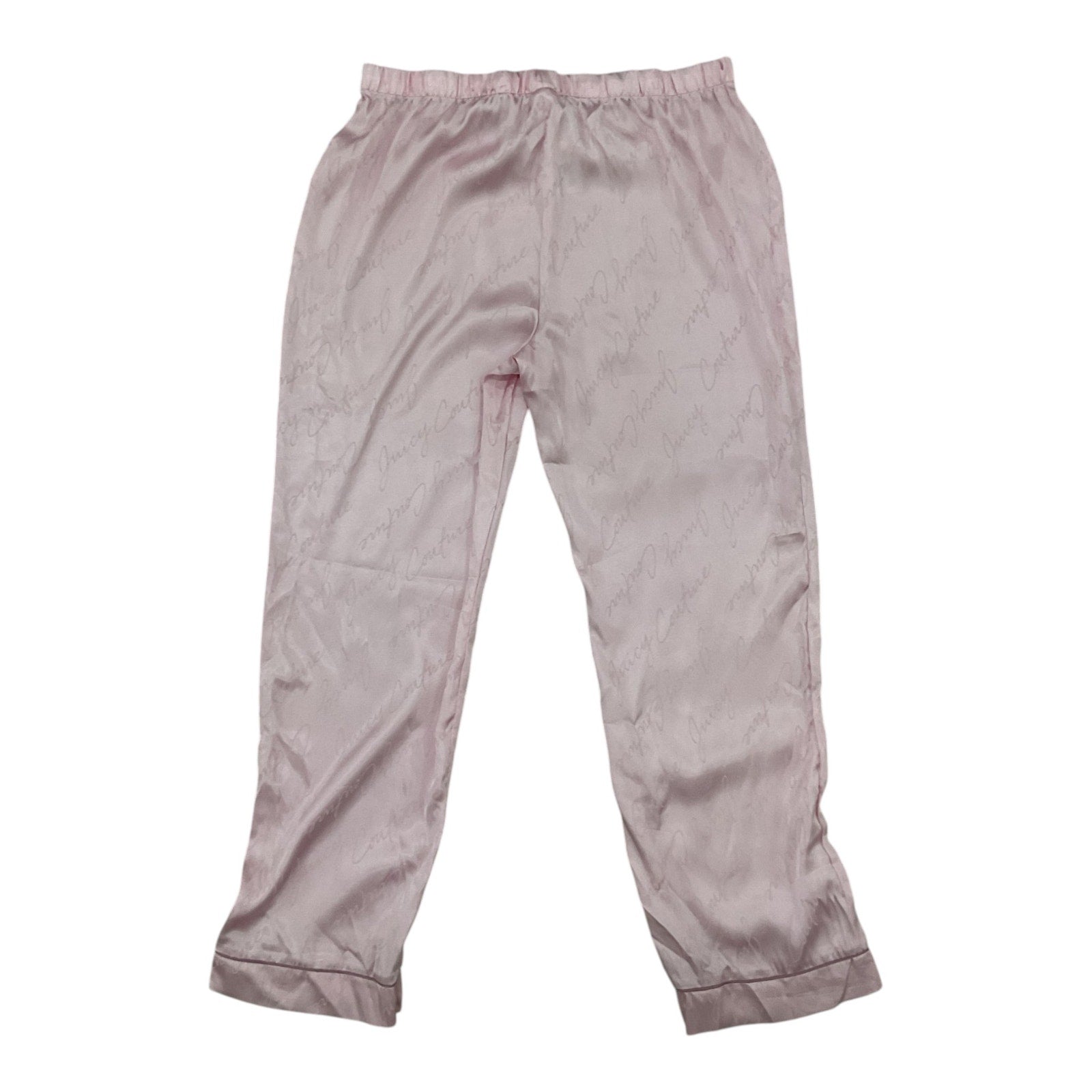 Pantalon XL (Juice Conture)