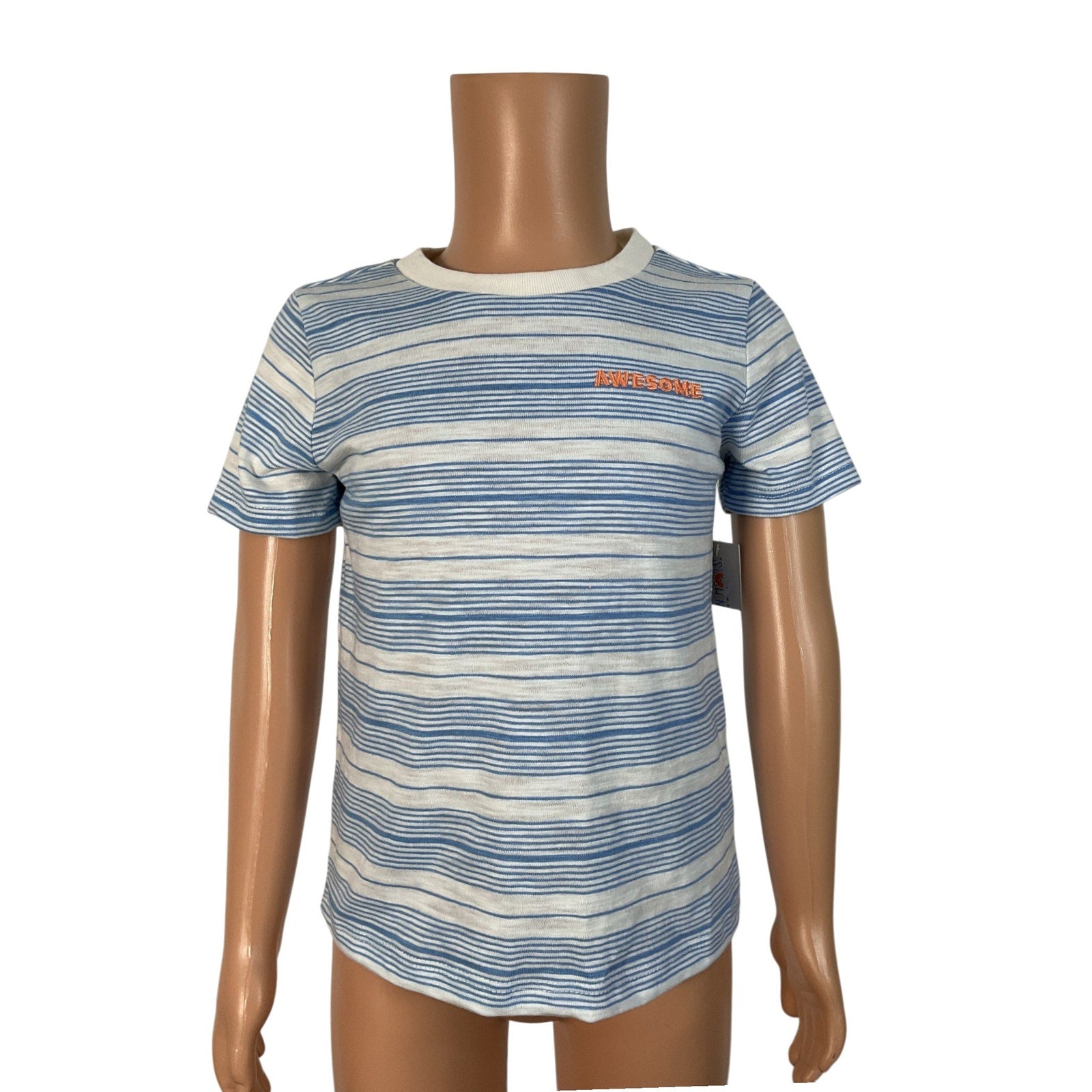 Camisa Niño 2T (Garanimals)