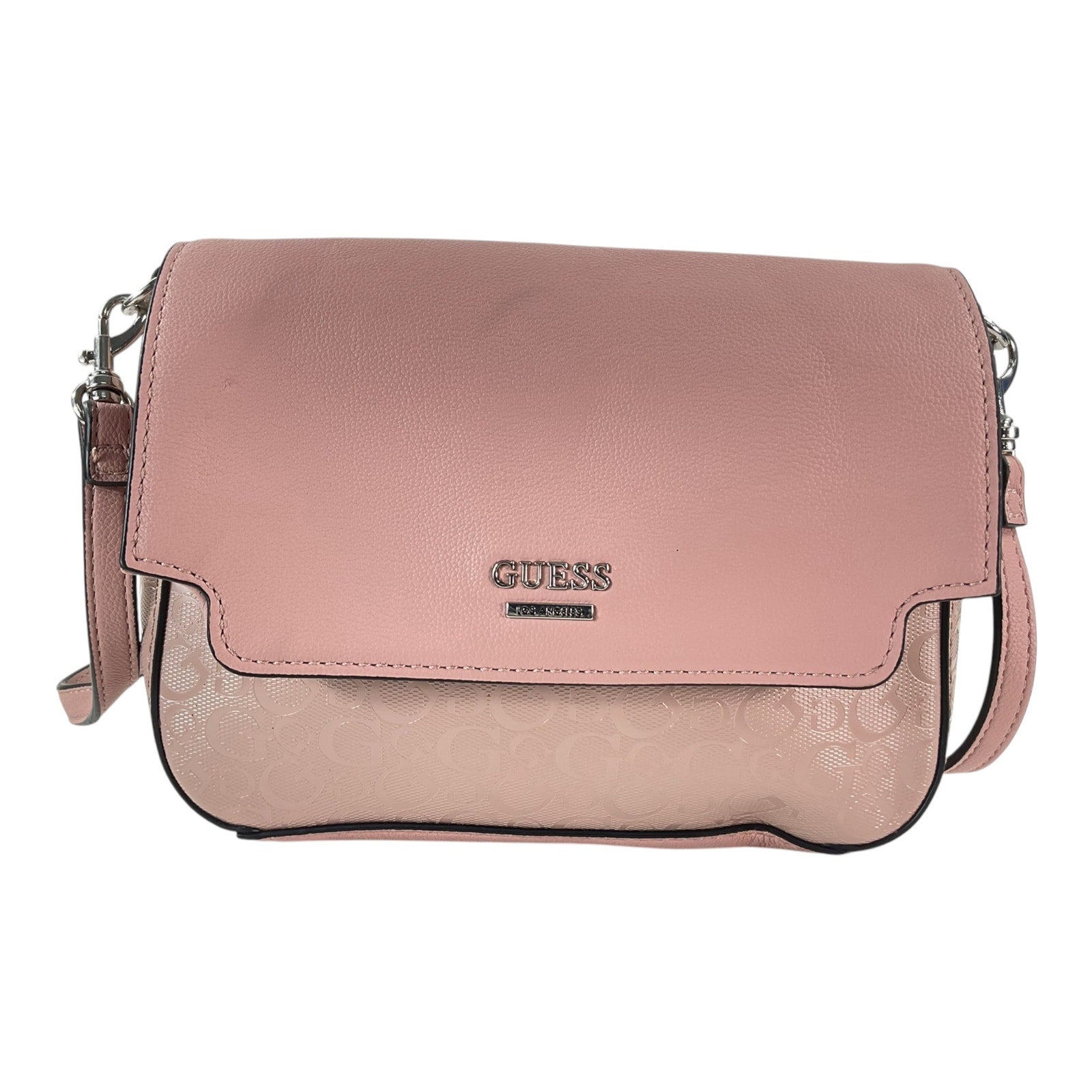 Cartera (GUESS)