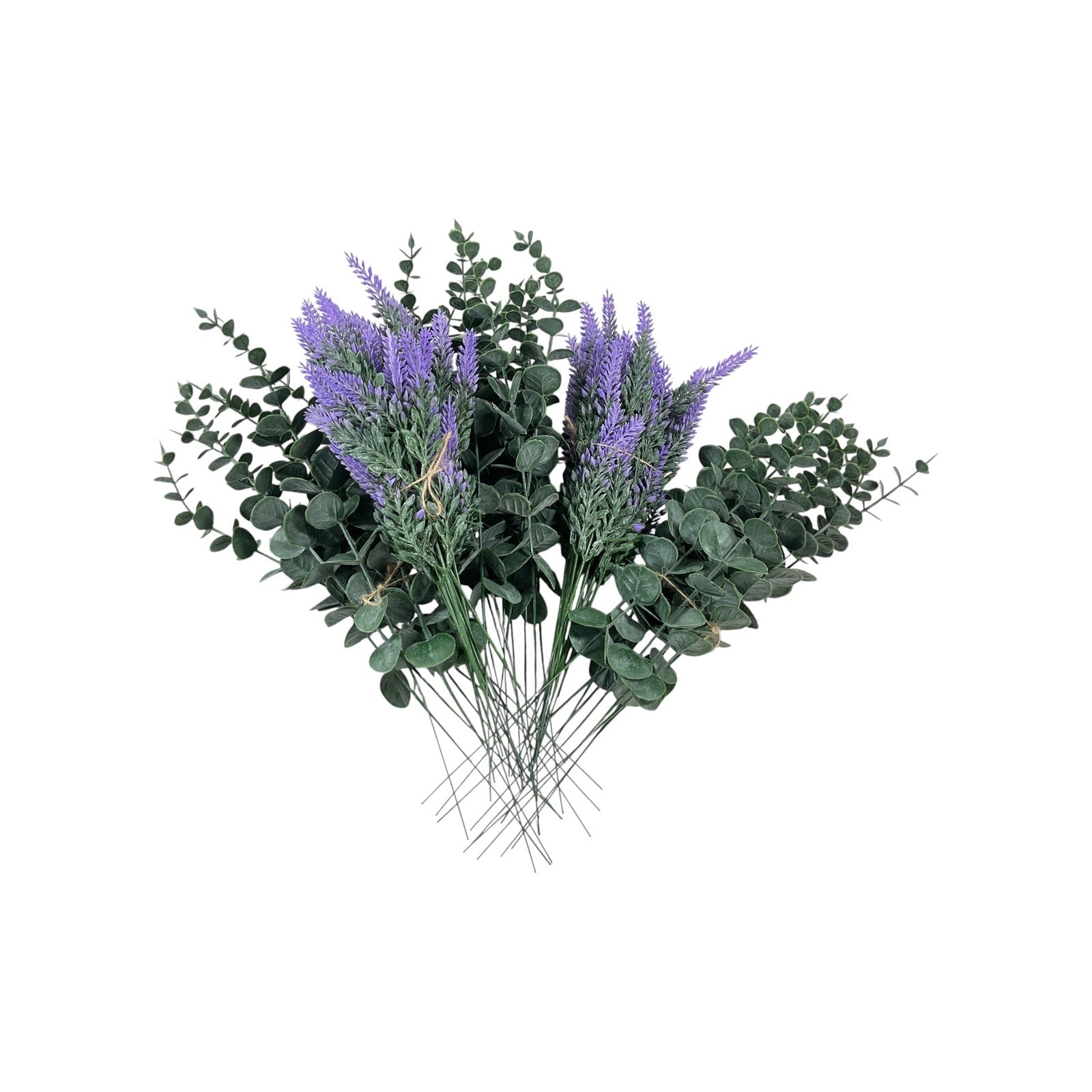 Flores Eternas