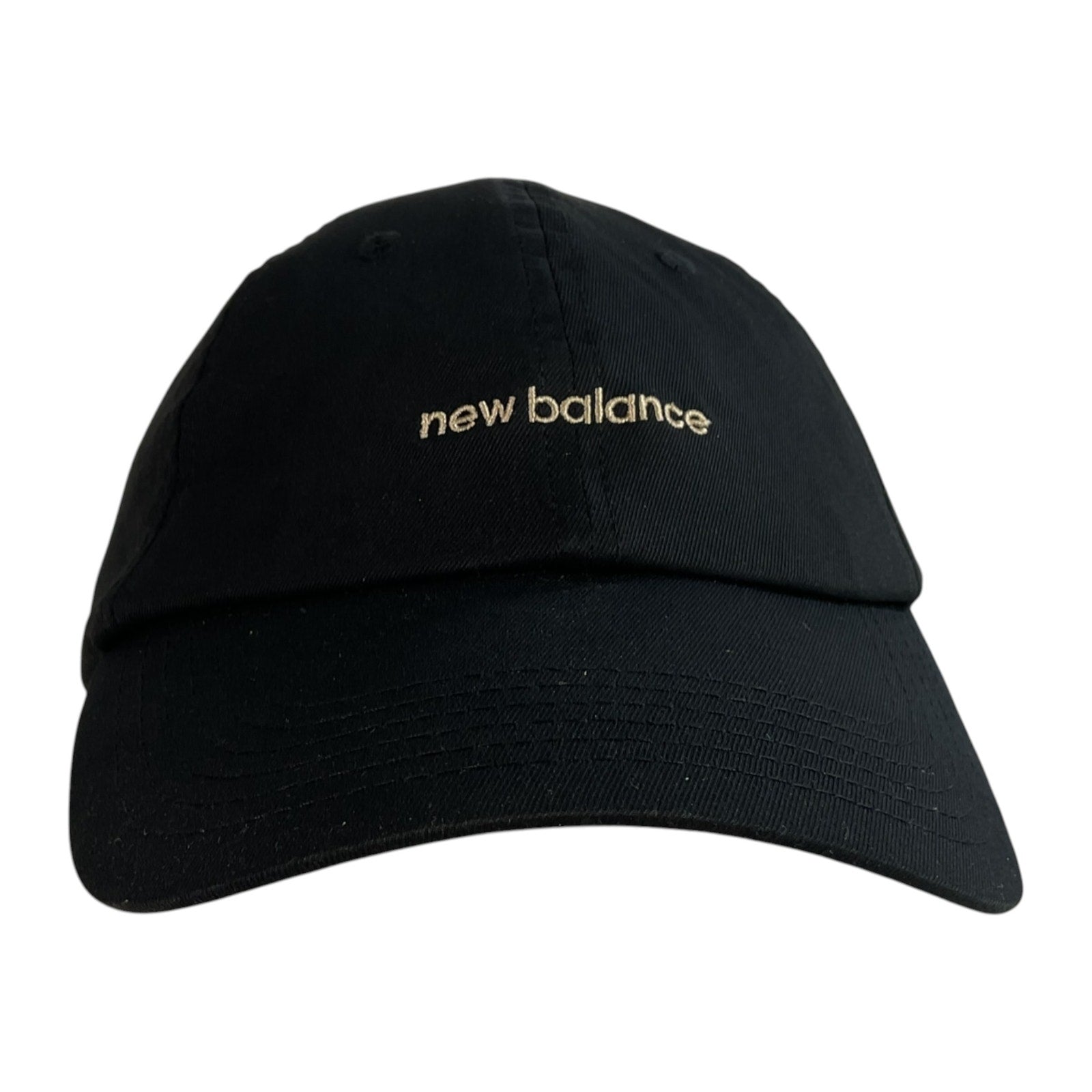 Gorra (New Balance)