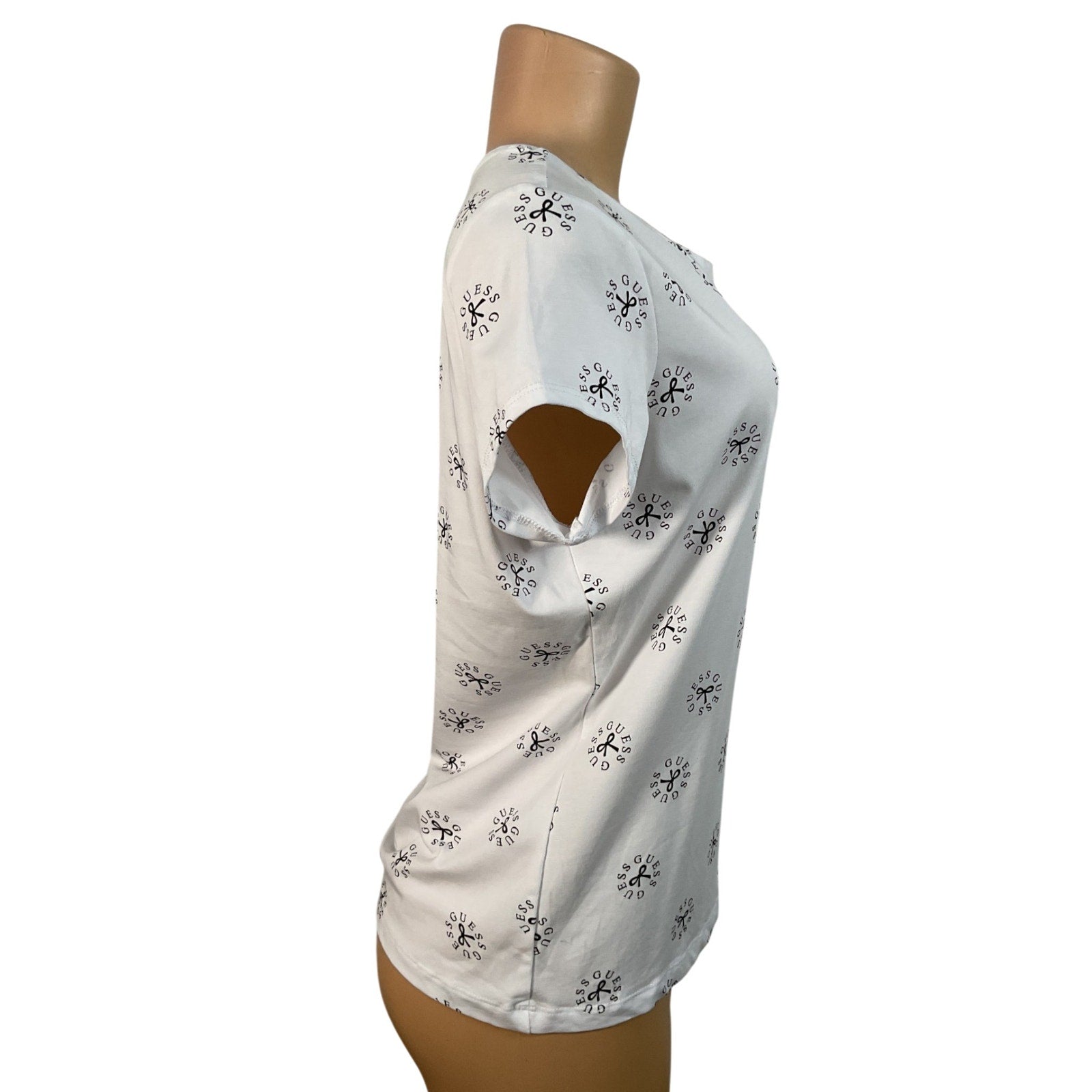 Blusa XL  (Guess)
