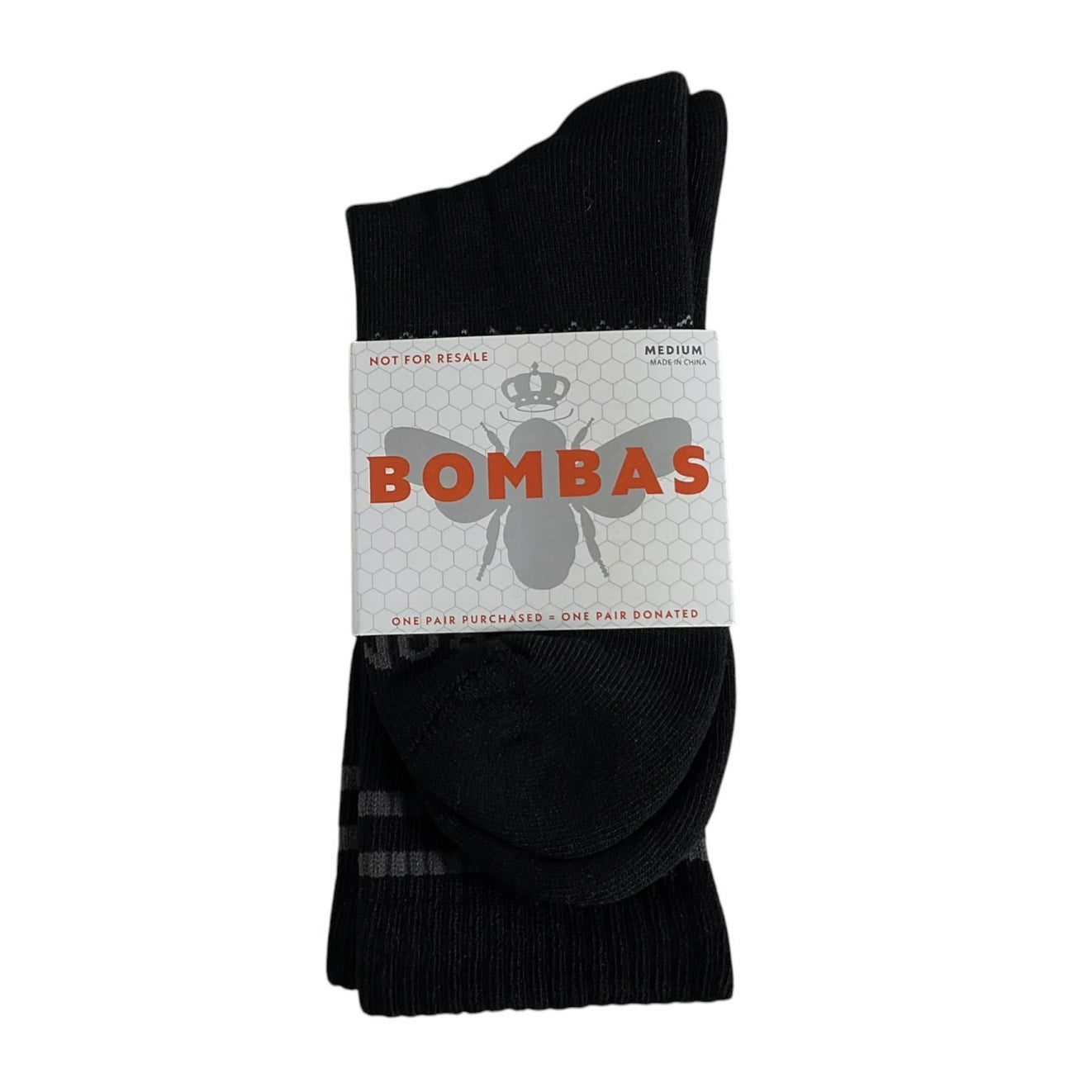 Set de calcetines 6-10 (BOMBAS)