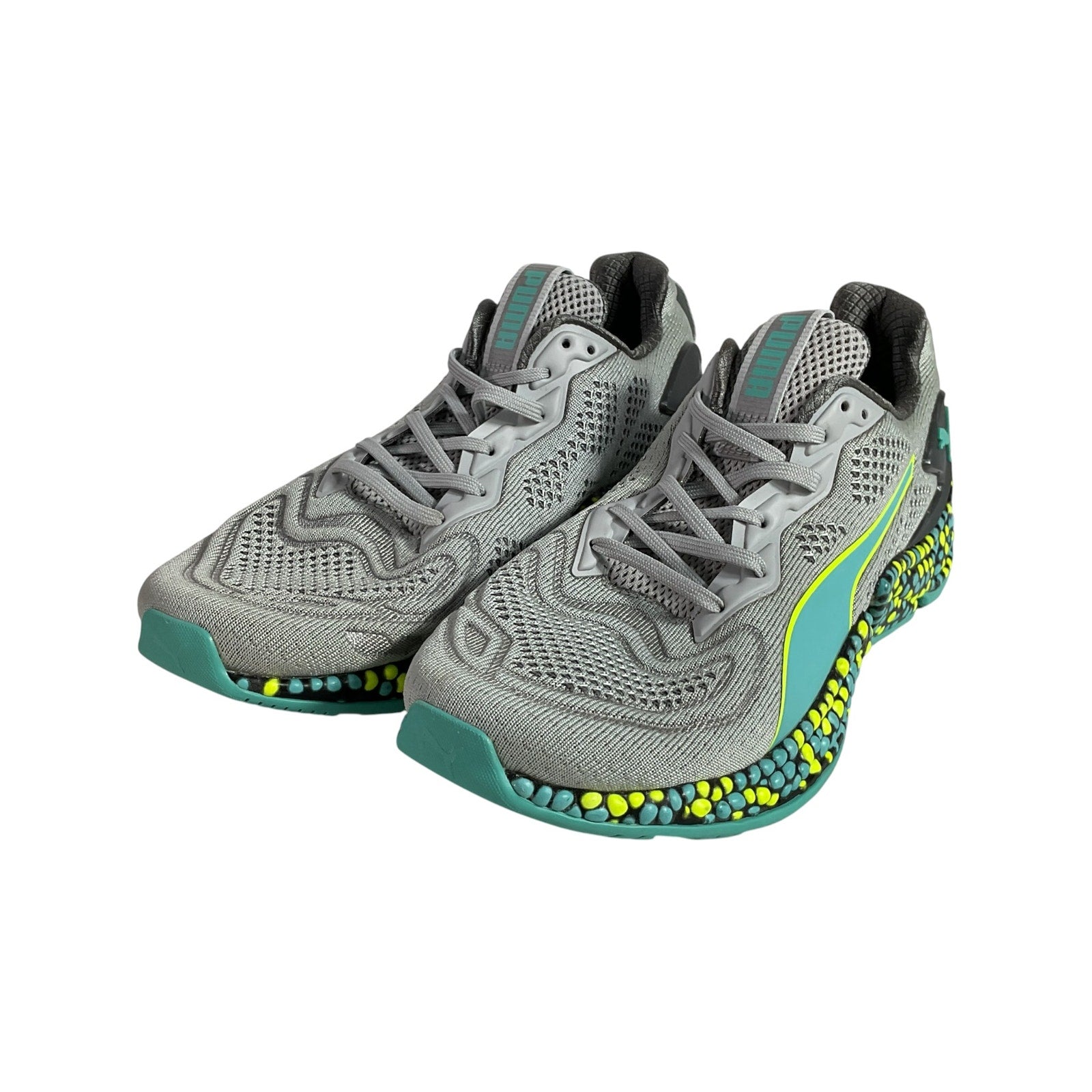 Tenis 9 (PUMA)