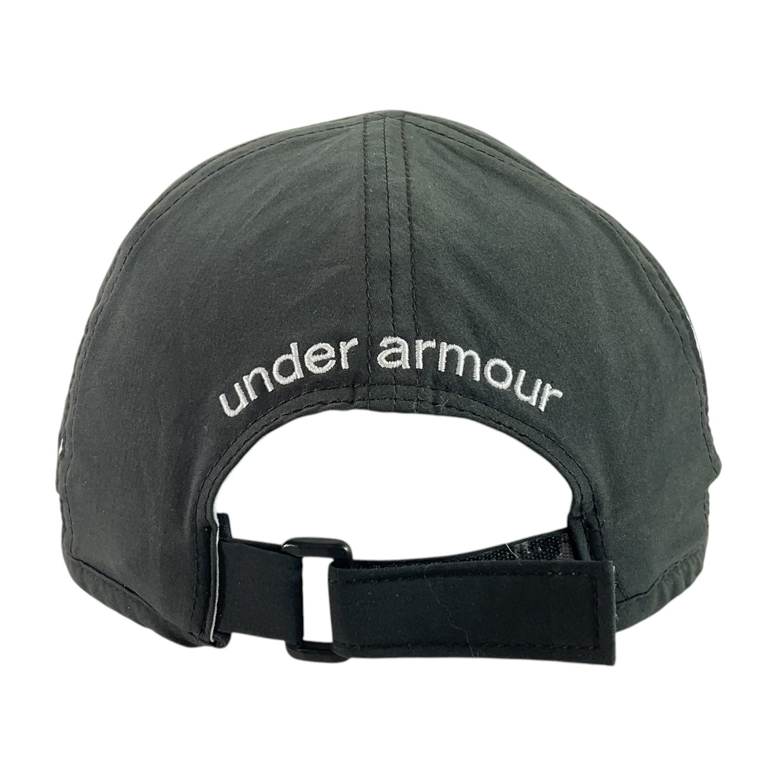 Gorra (Under Armour)
