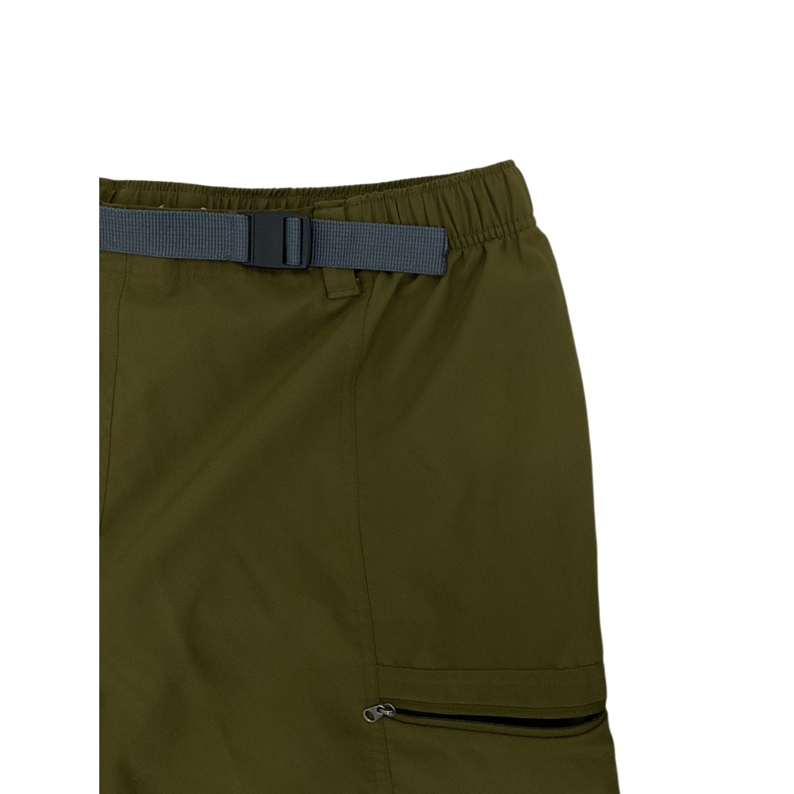 Short XL (Columbia)