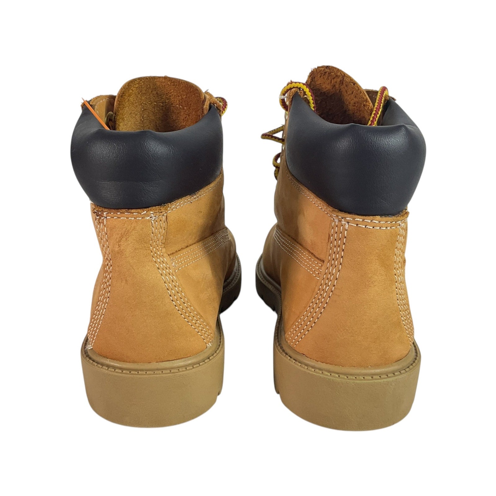 Botín niño 13  (TIMBERLAND)