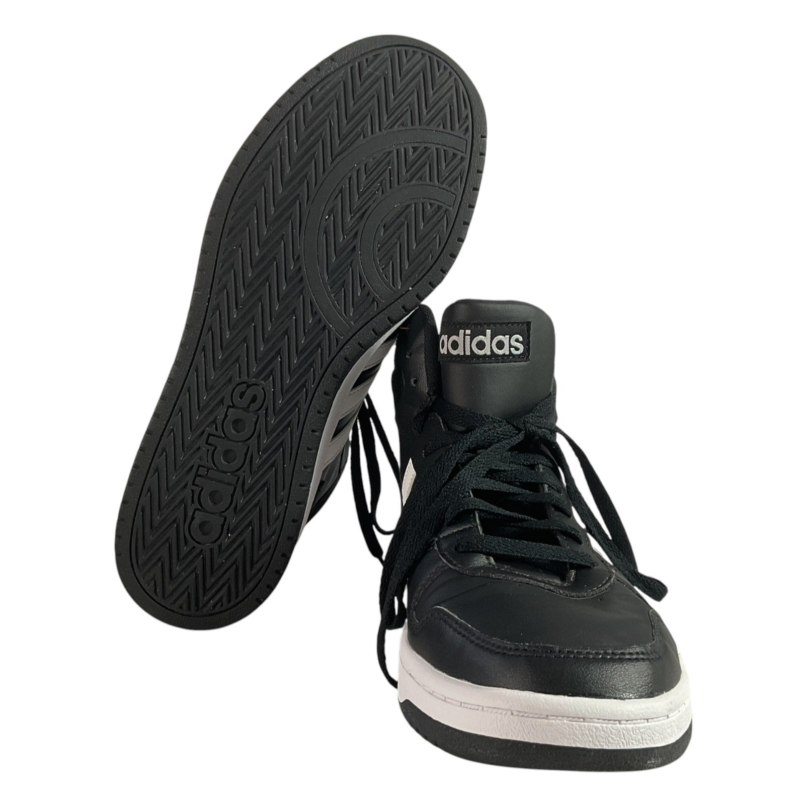 Tenis 9.5 (adidas)