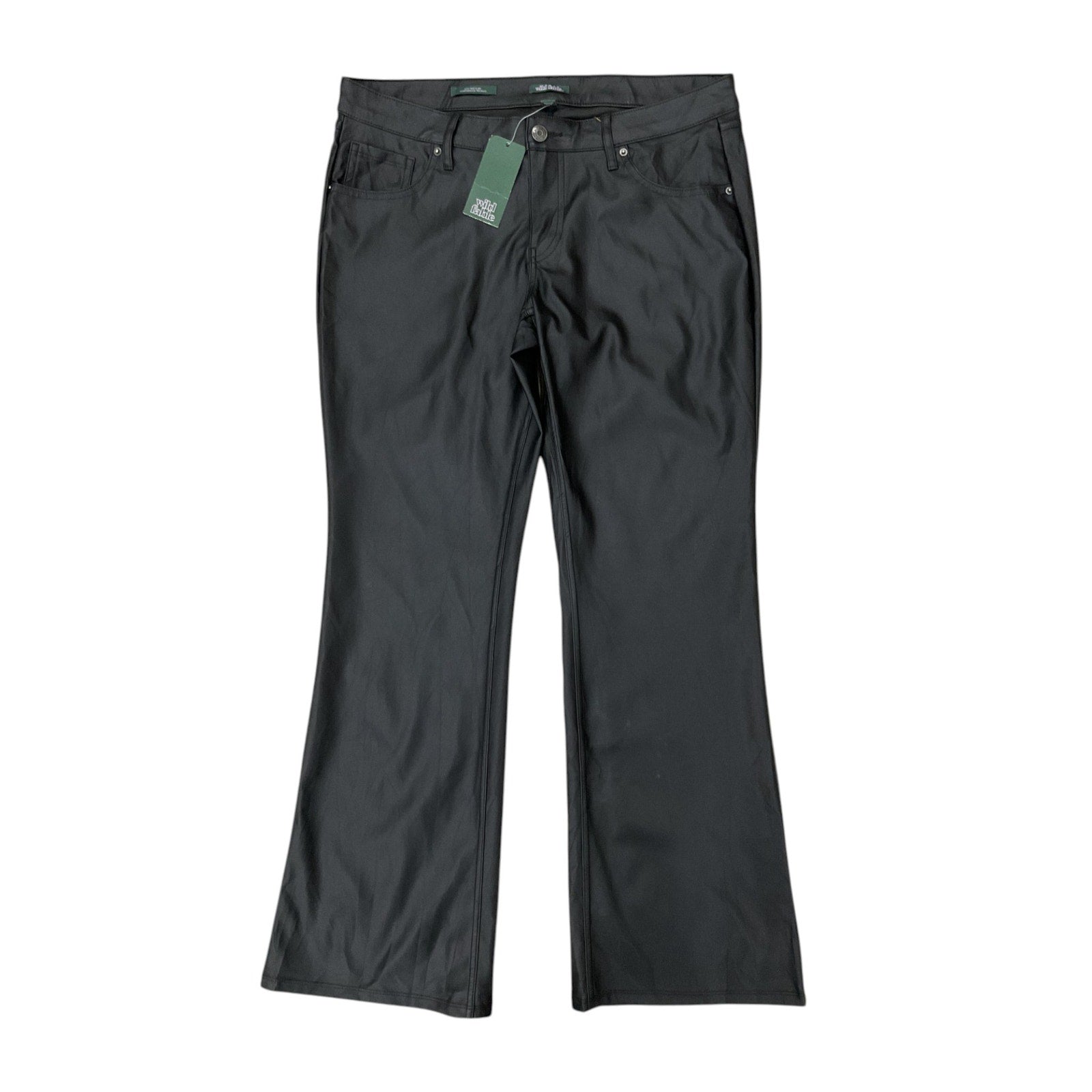 Pantalon 10 (Wild Fable)