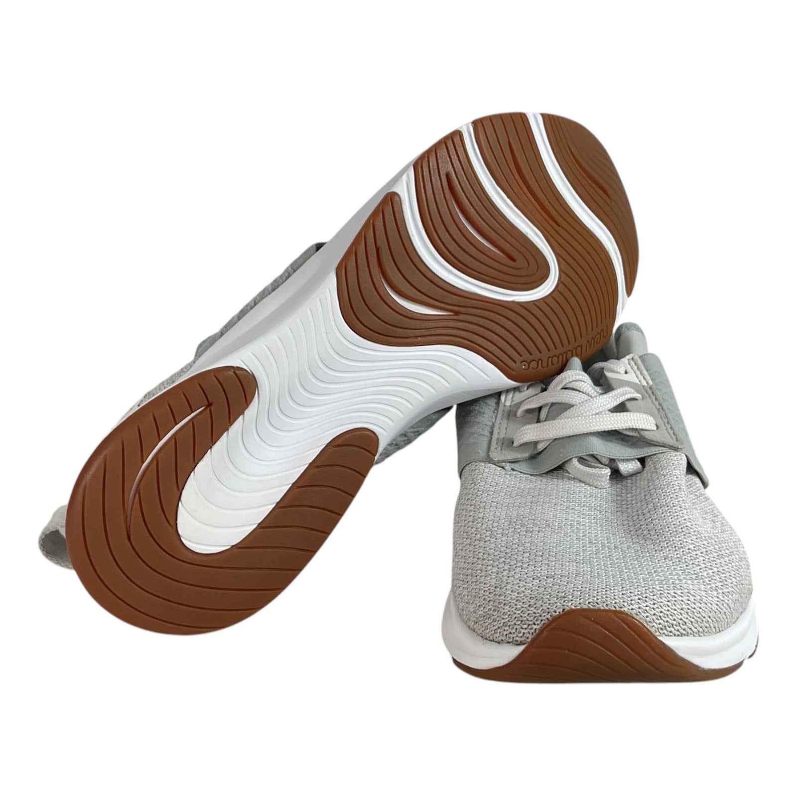 Tenis 7.5 (New Balance)