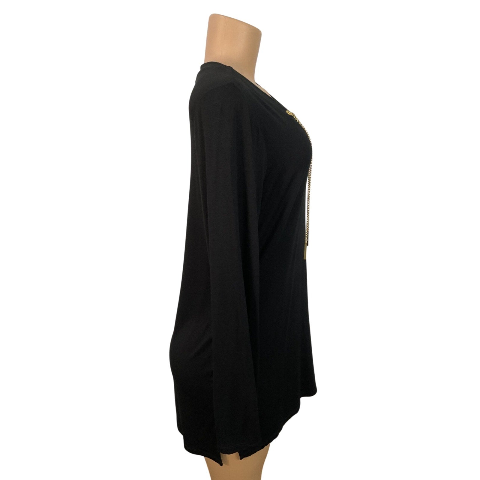 Blusa M (Michael Kors)