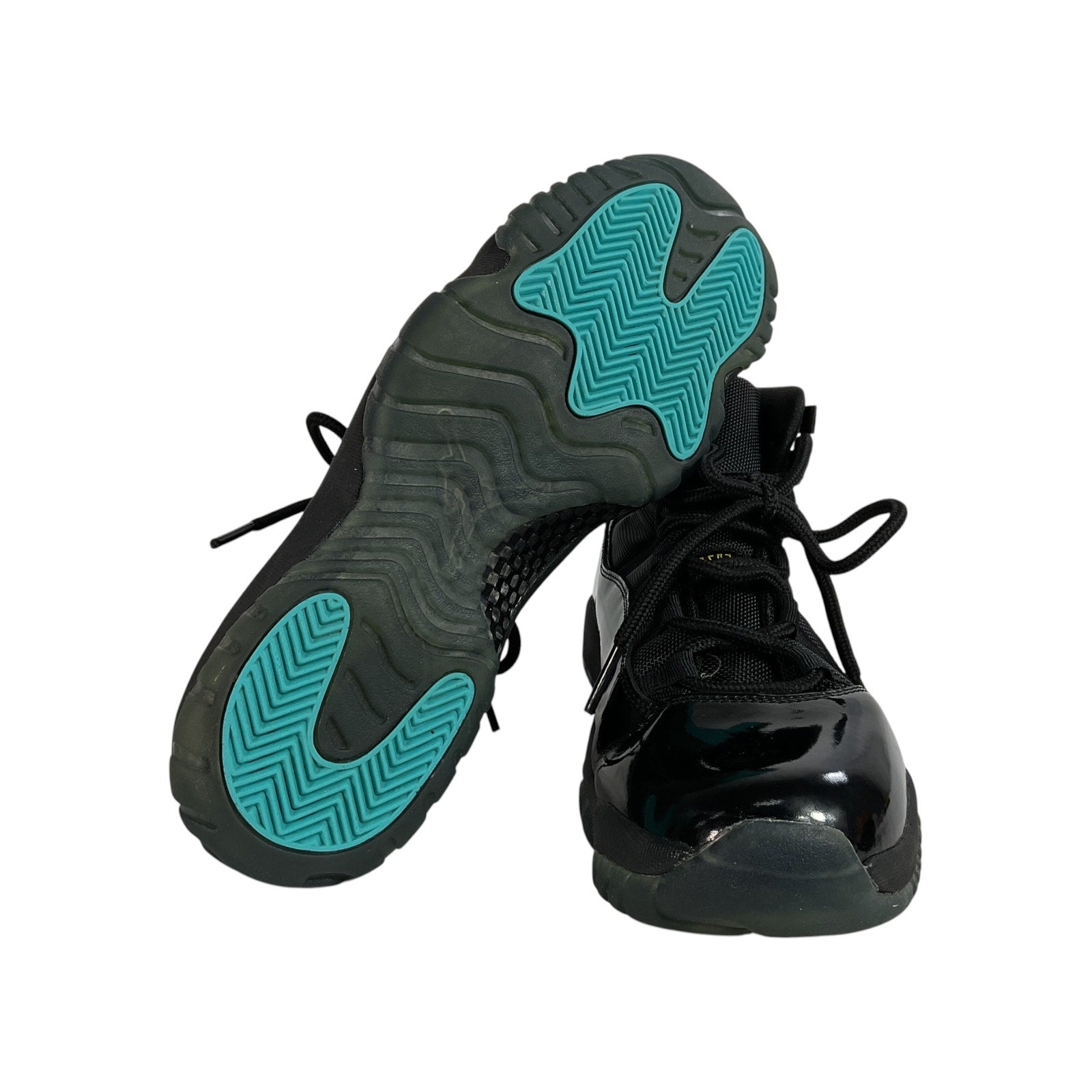 Tenis 11 (Jordan)