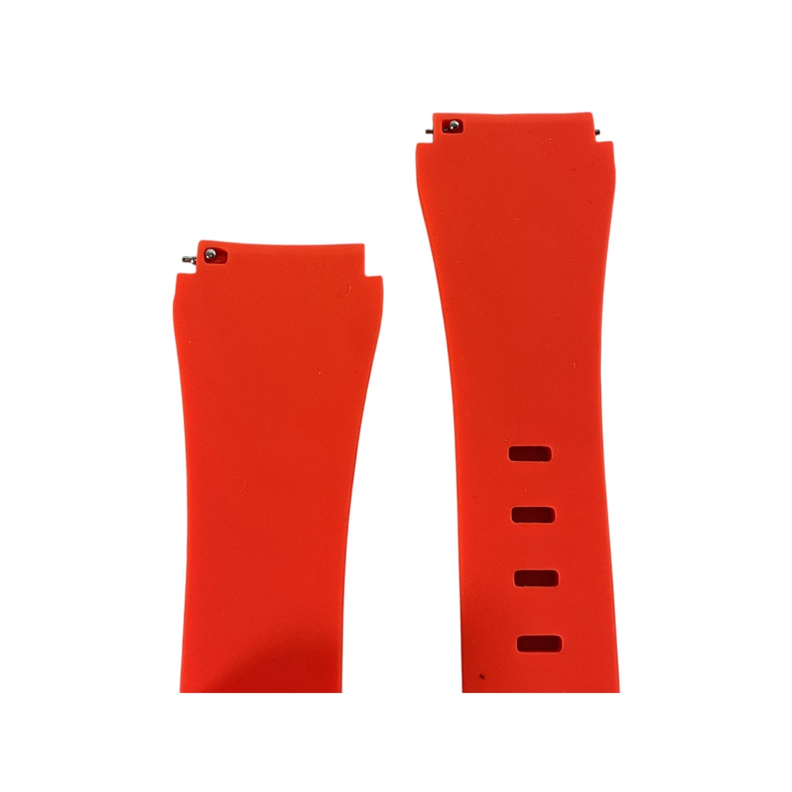 Correa para reloj Fitbit Versa 2