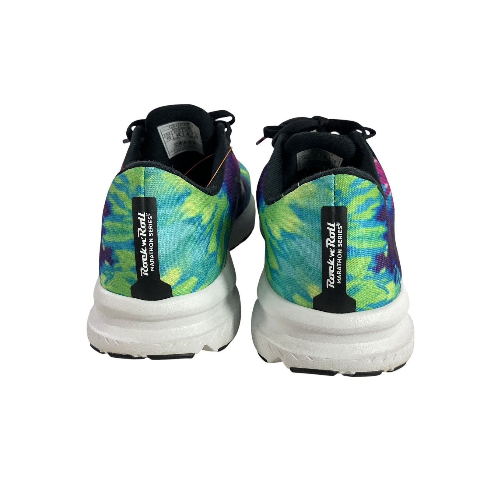 Tenis 10 (Brooks)