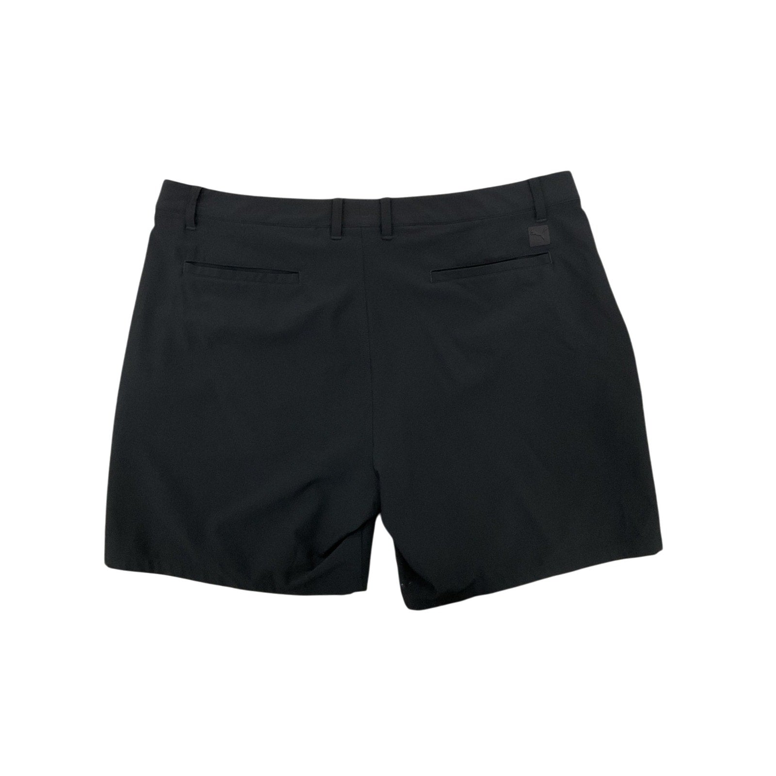 Short 40 (Puma)