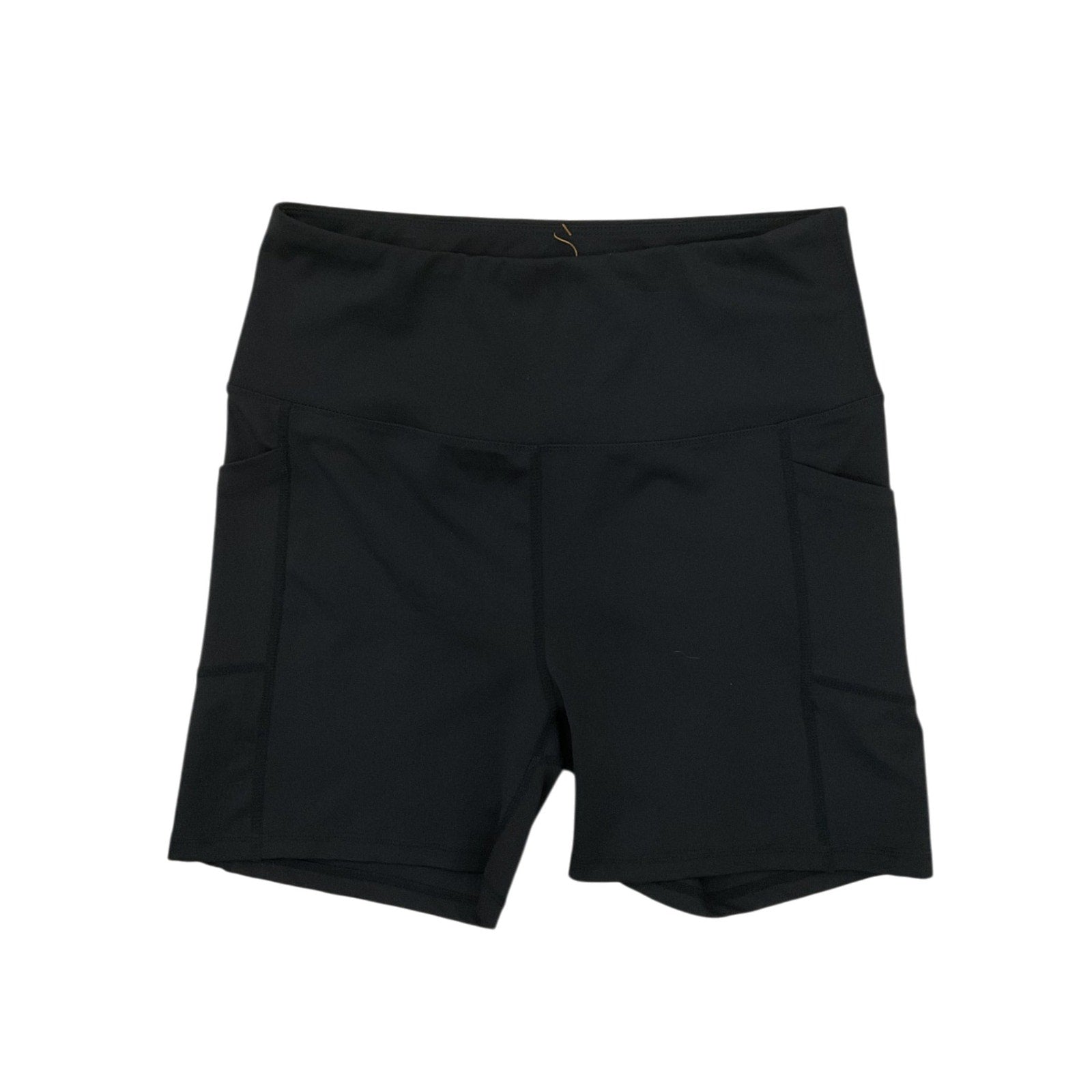 Short L (Leg3nd)