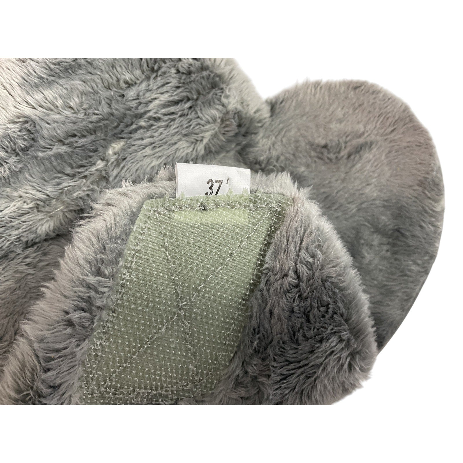 Pantuflas 6 (Sollbeam)